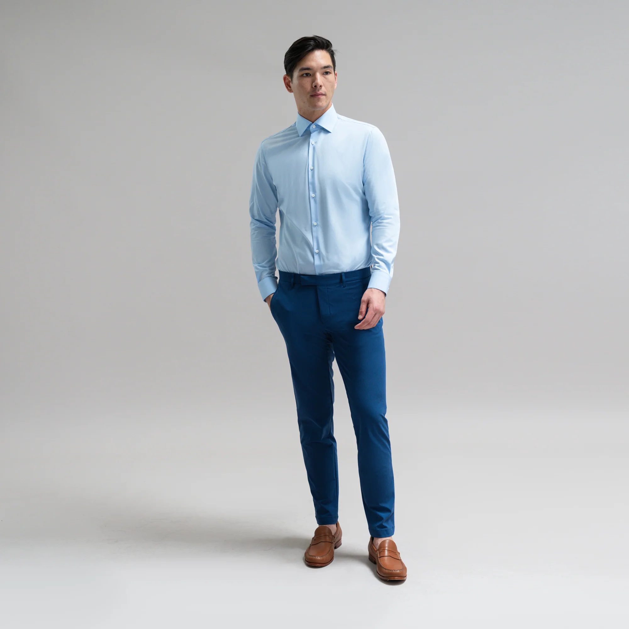 Men's Featured
