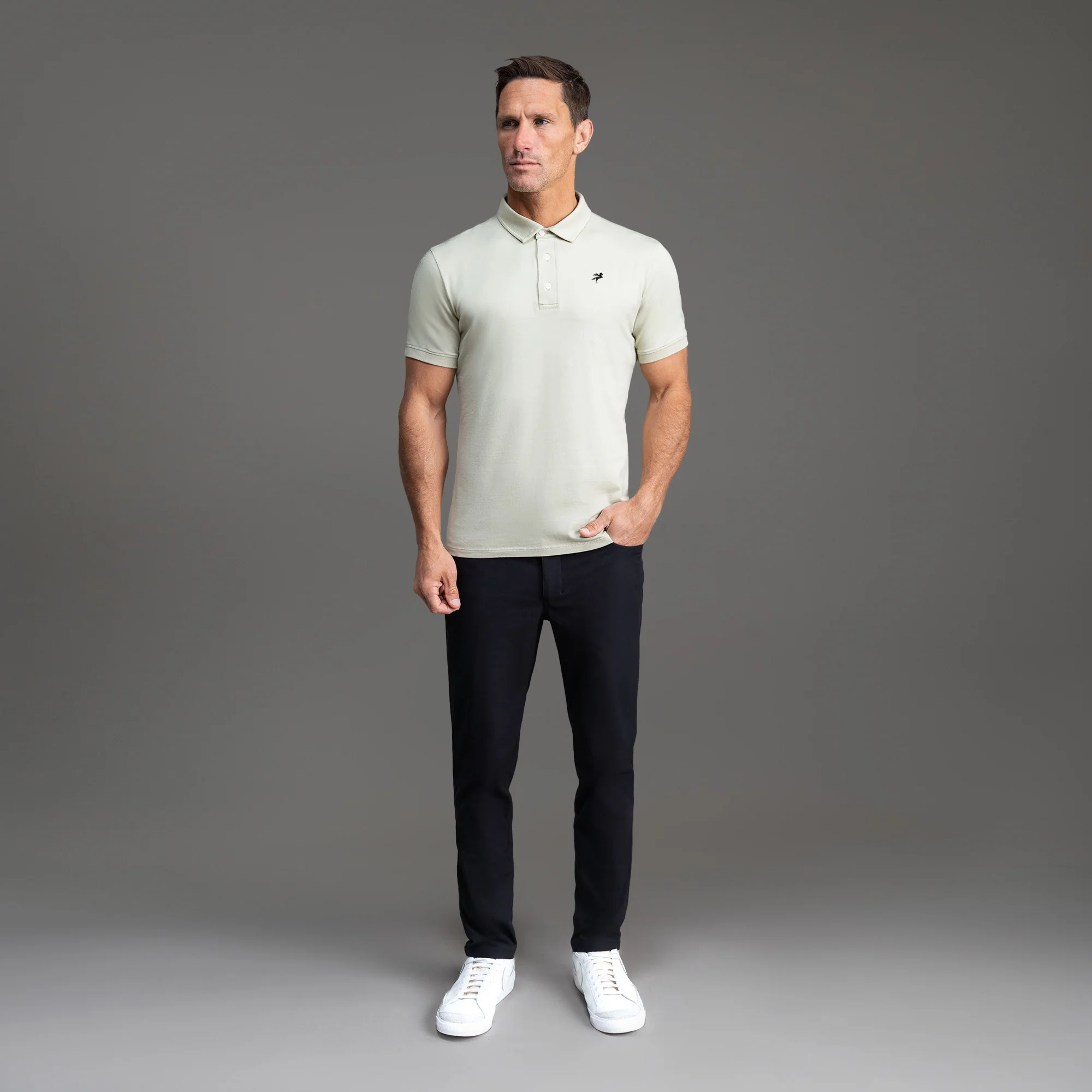 Product image 58
