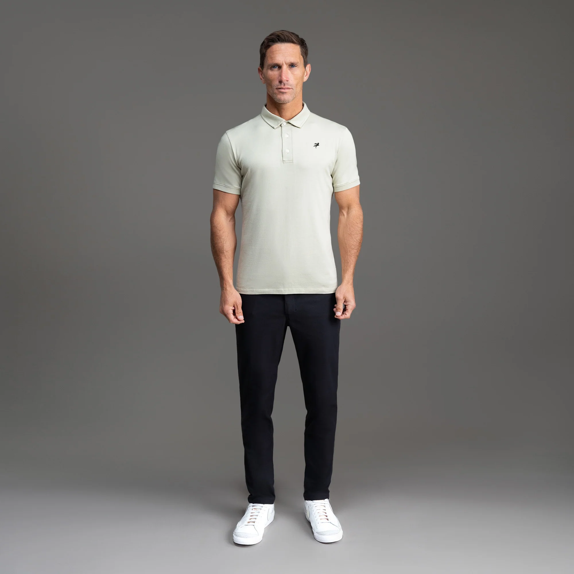 Product image 64