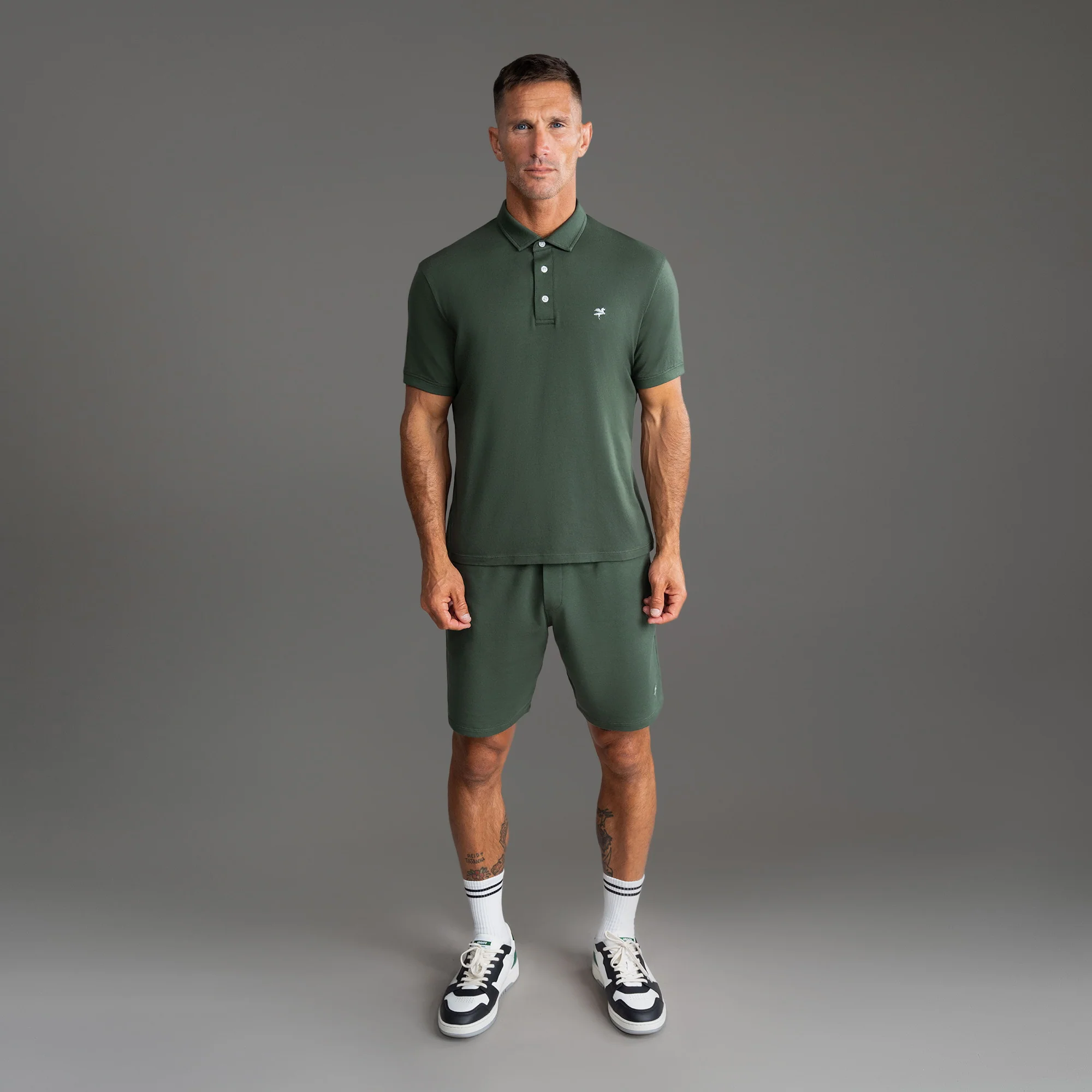 Product image 69
