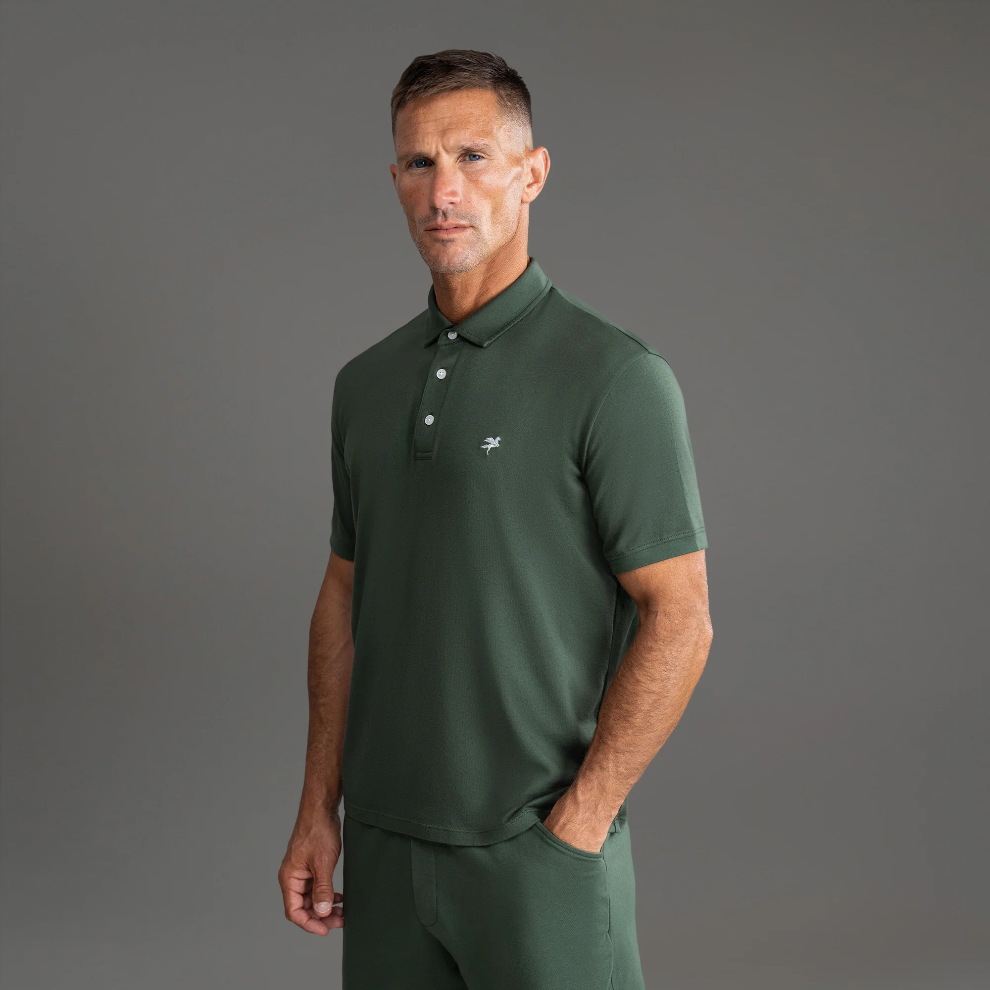 Product image 74