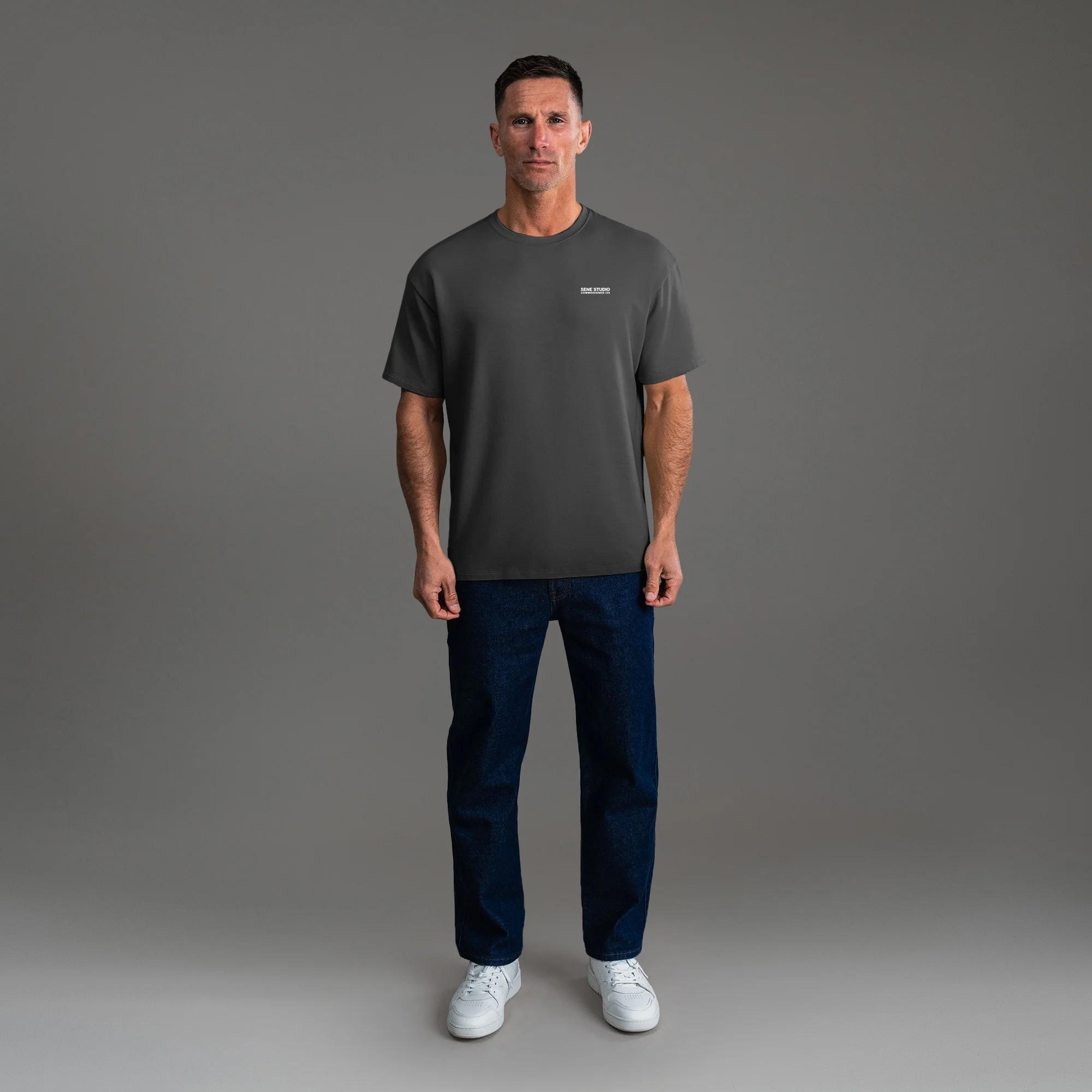 Product image 53