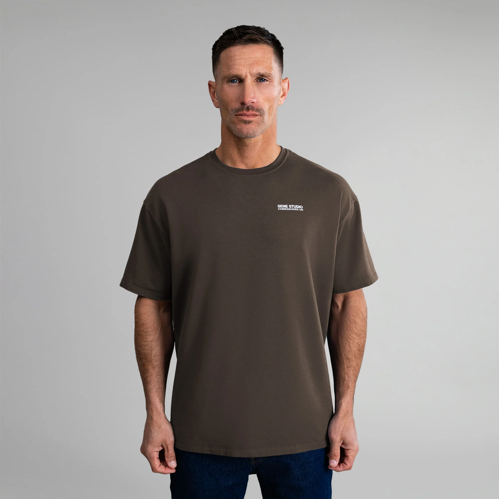 Product image 43