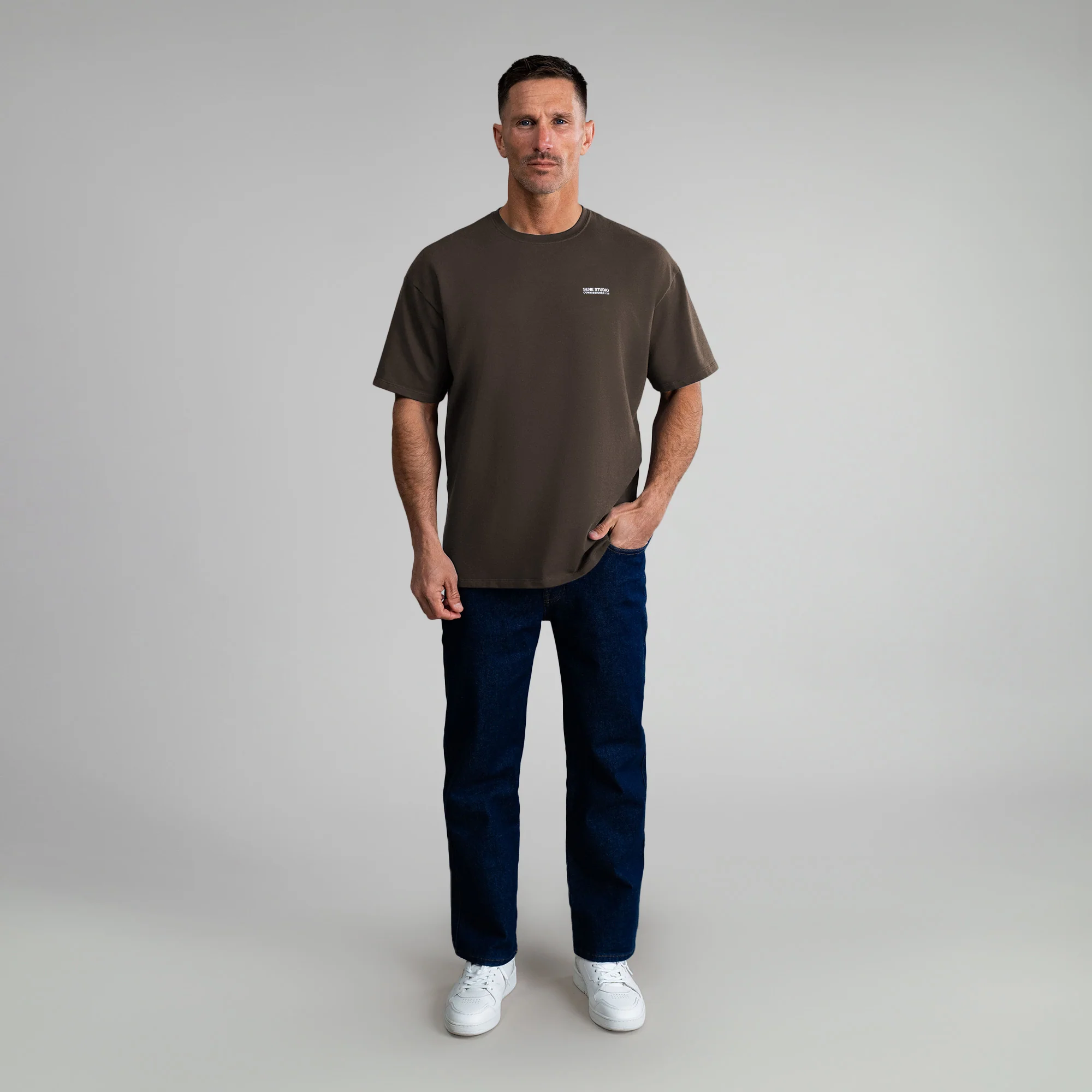 Product image 45
