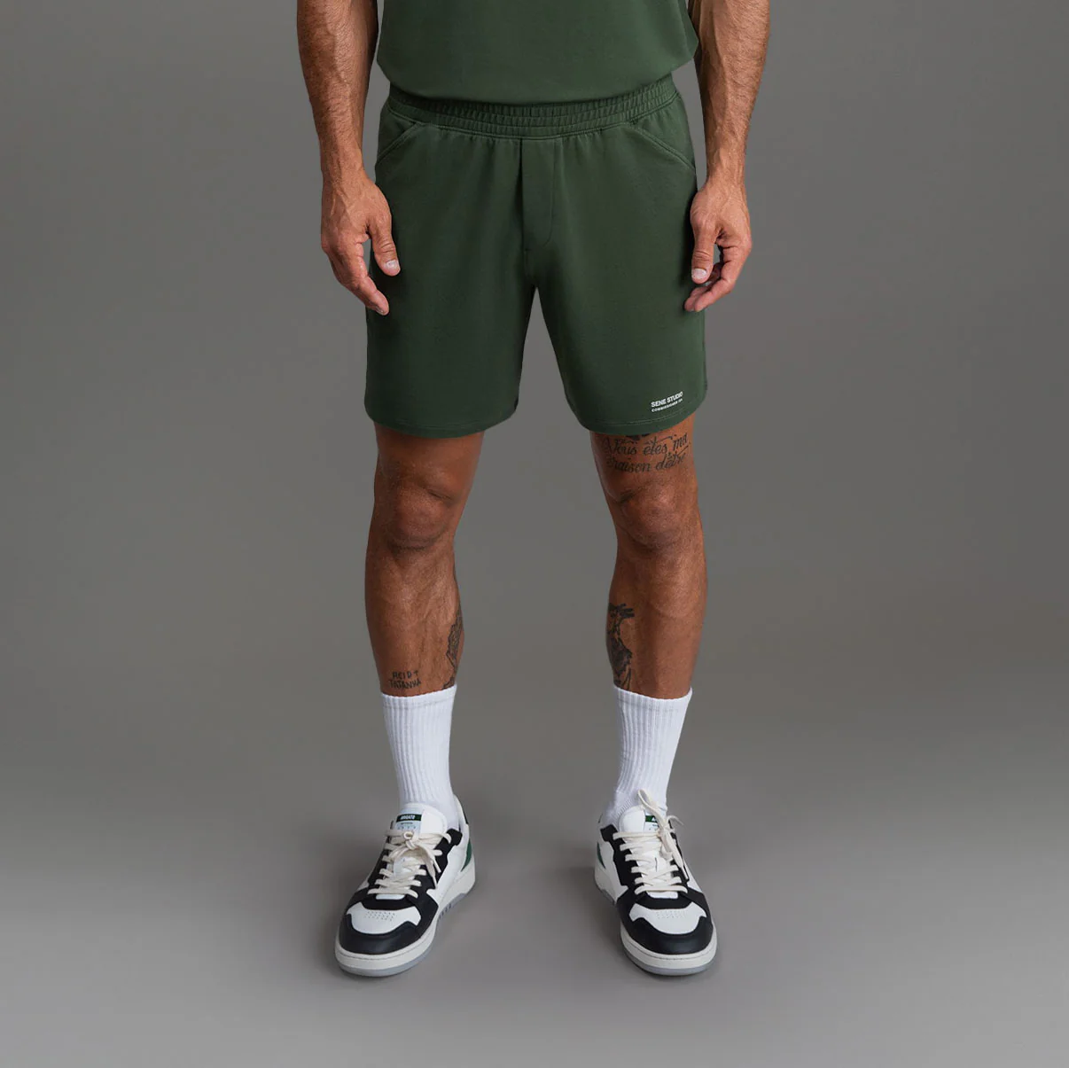 Product image 27