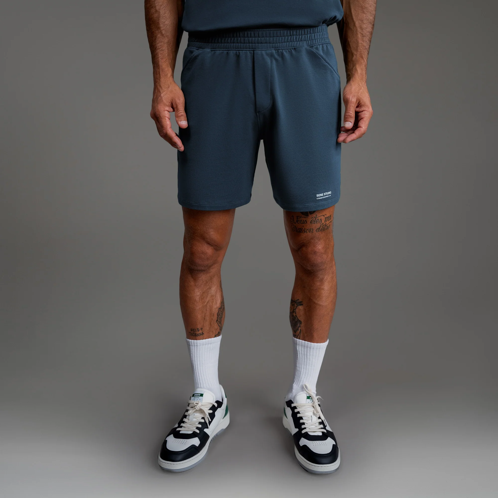Product image 36