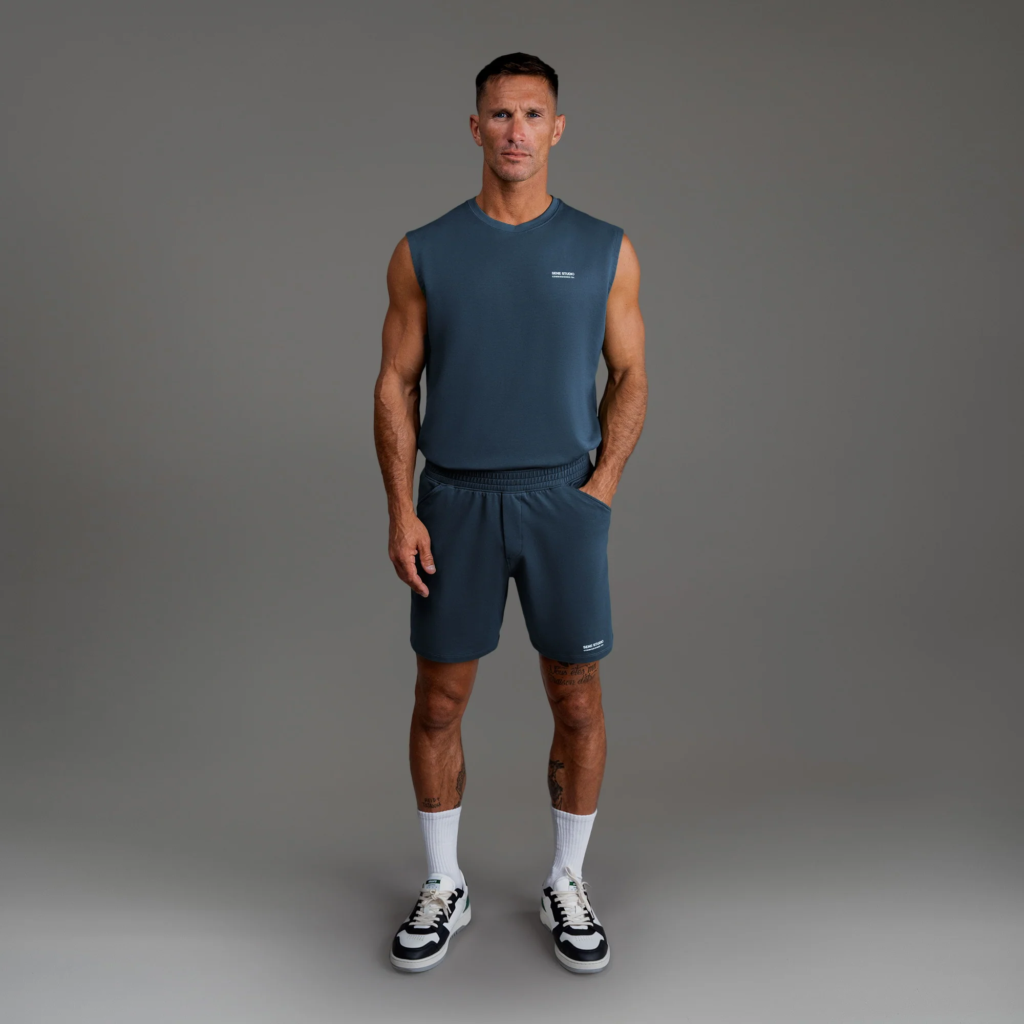 Product image 38