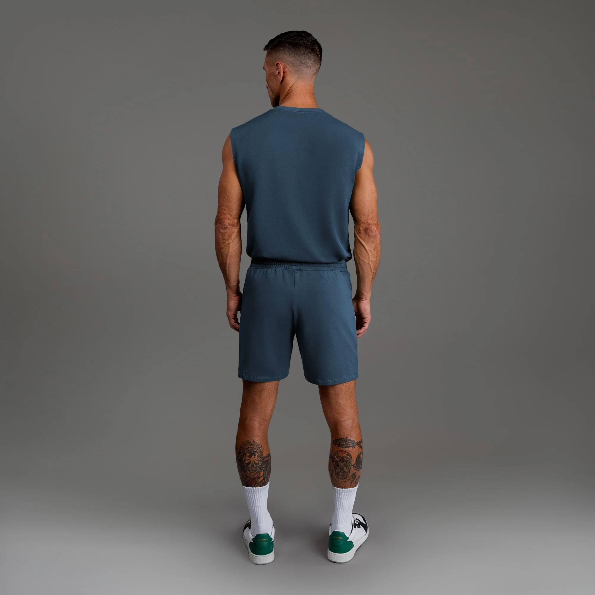 Product image 44