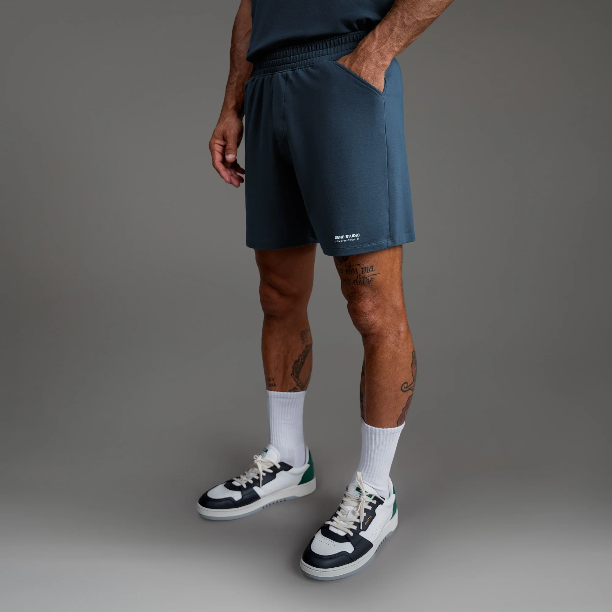 Product image 45