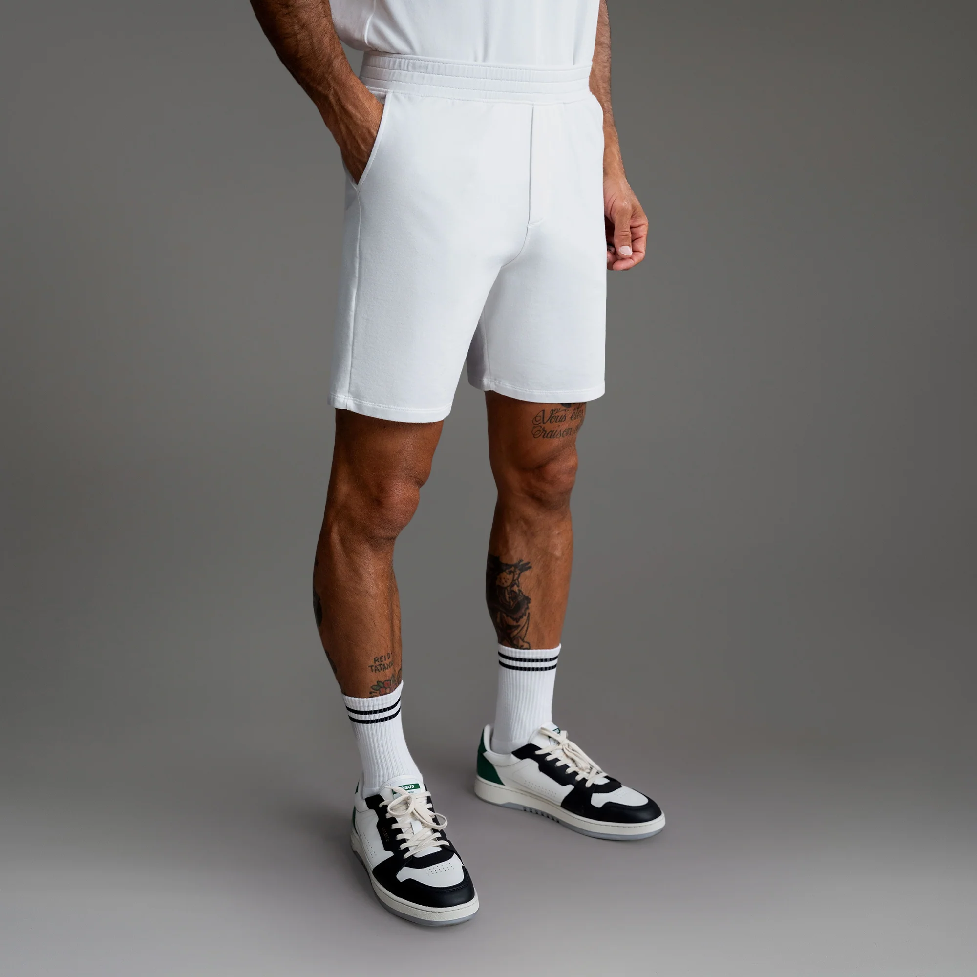 Product image 49