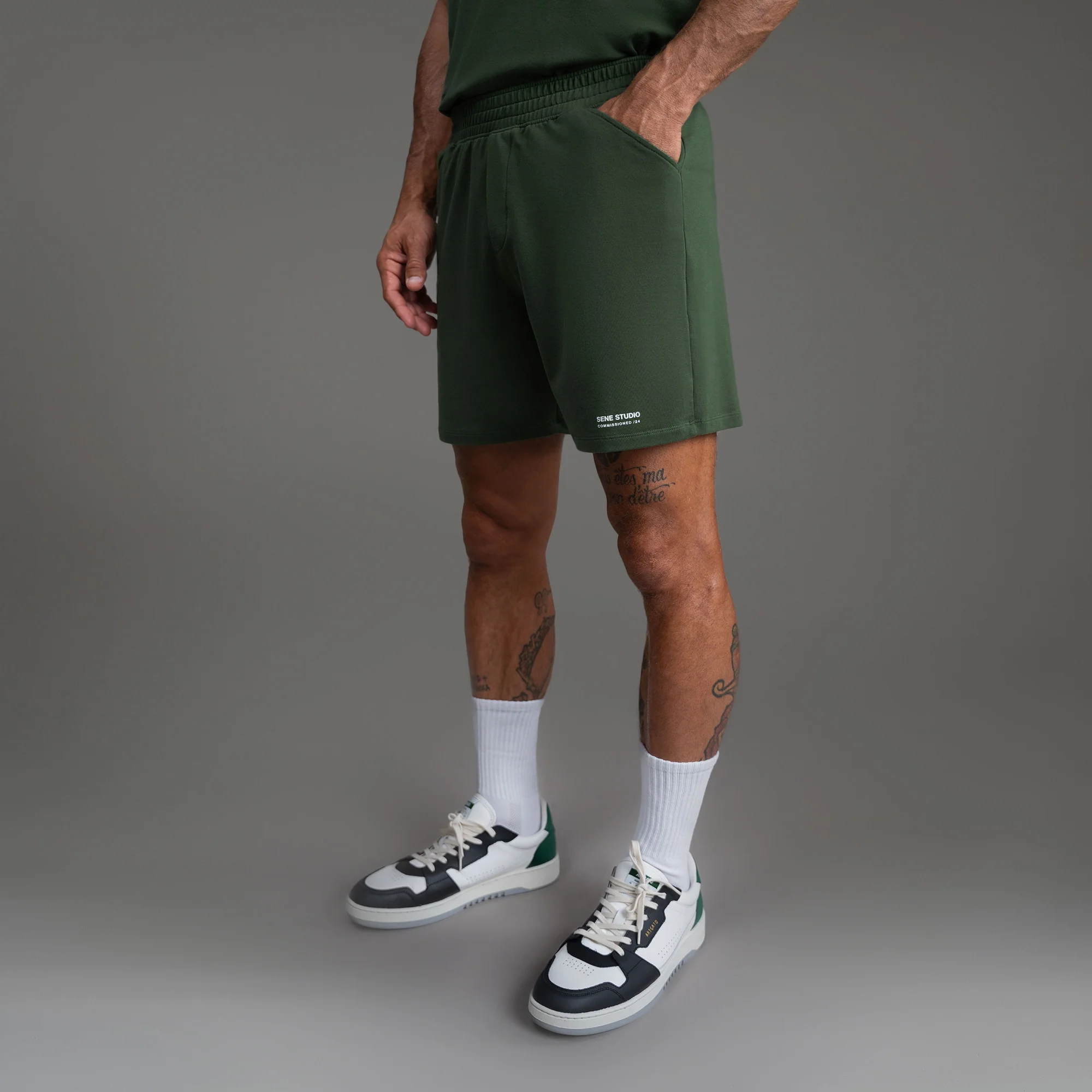 Product image 27