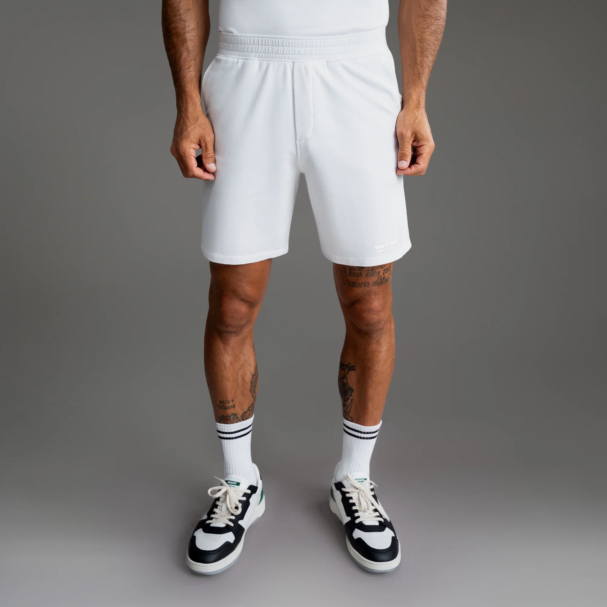 Product image 40