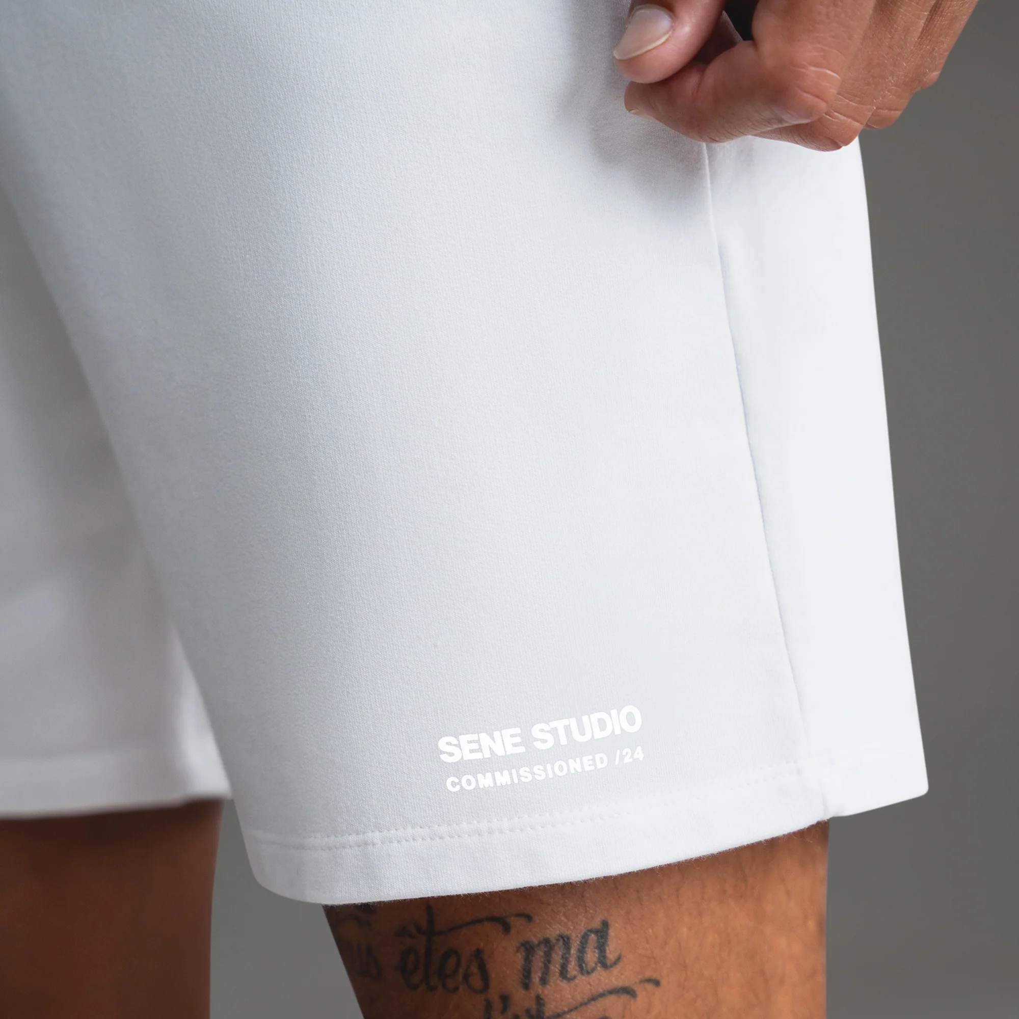 Product image 42