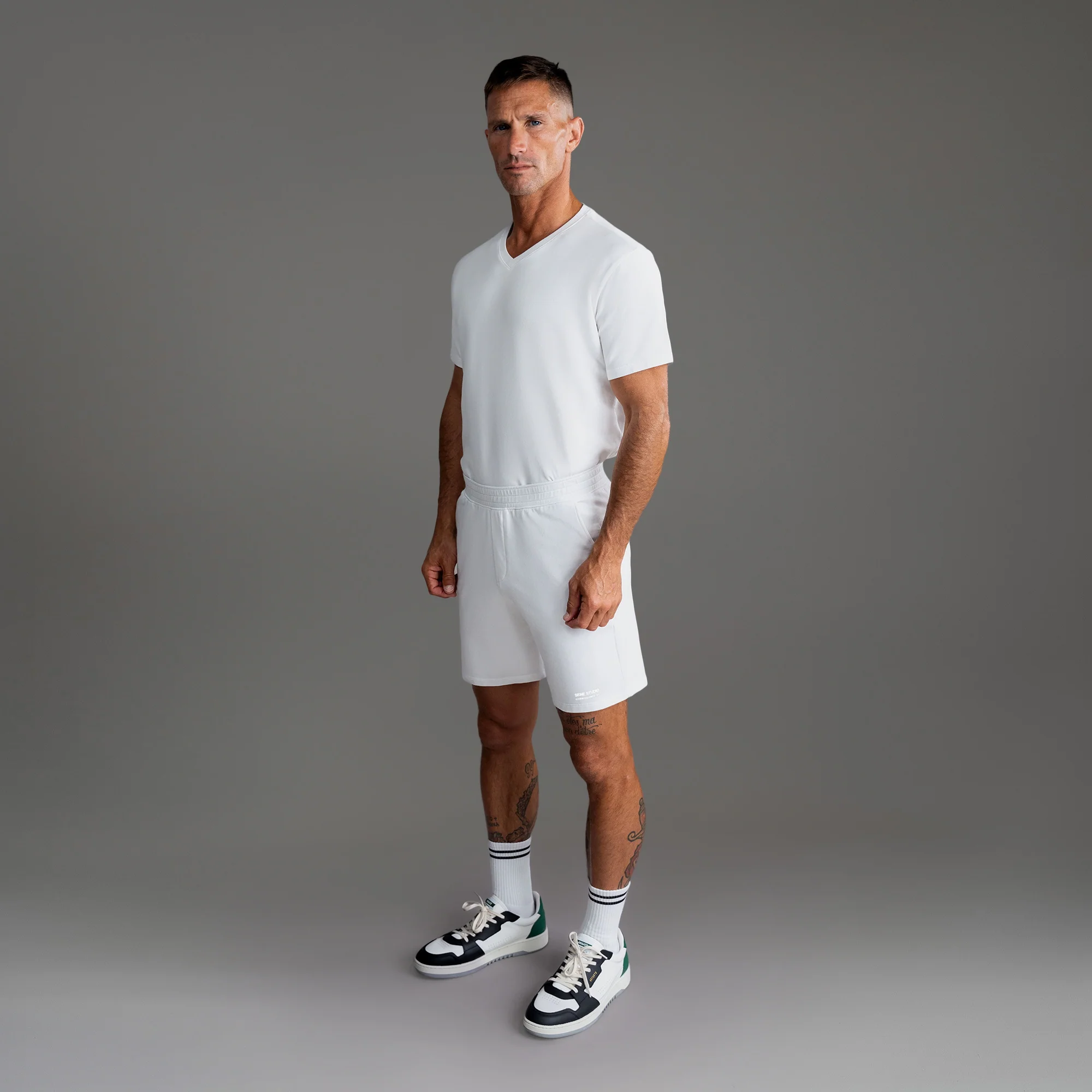 Product image 44