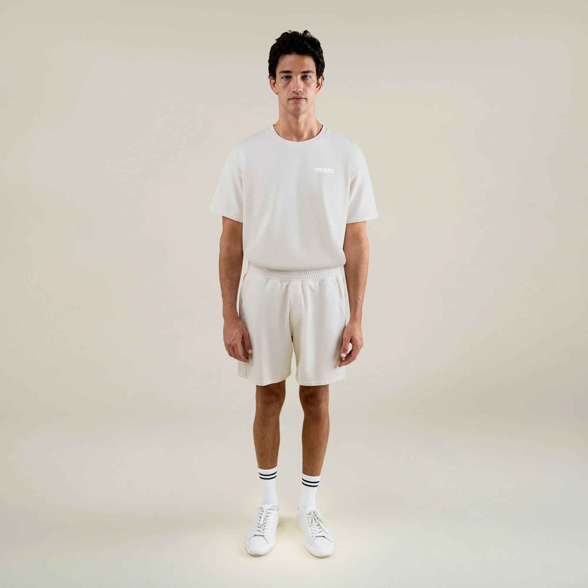 Product image 75