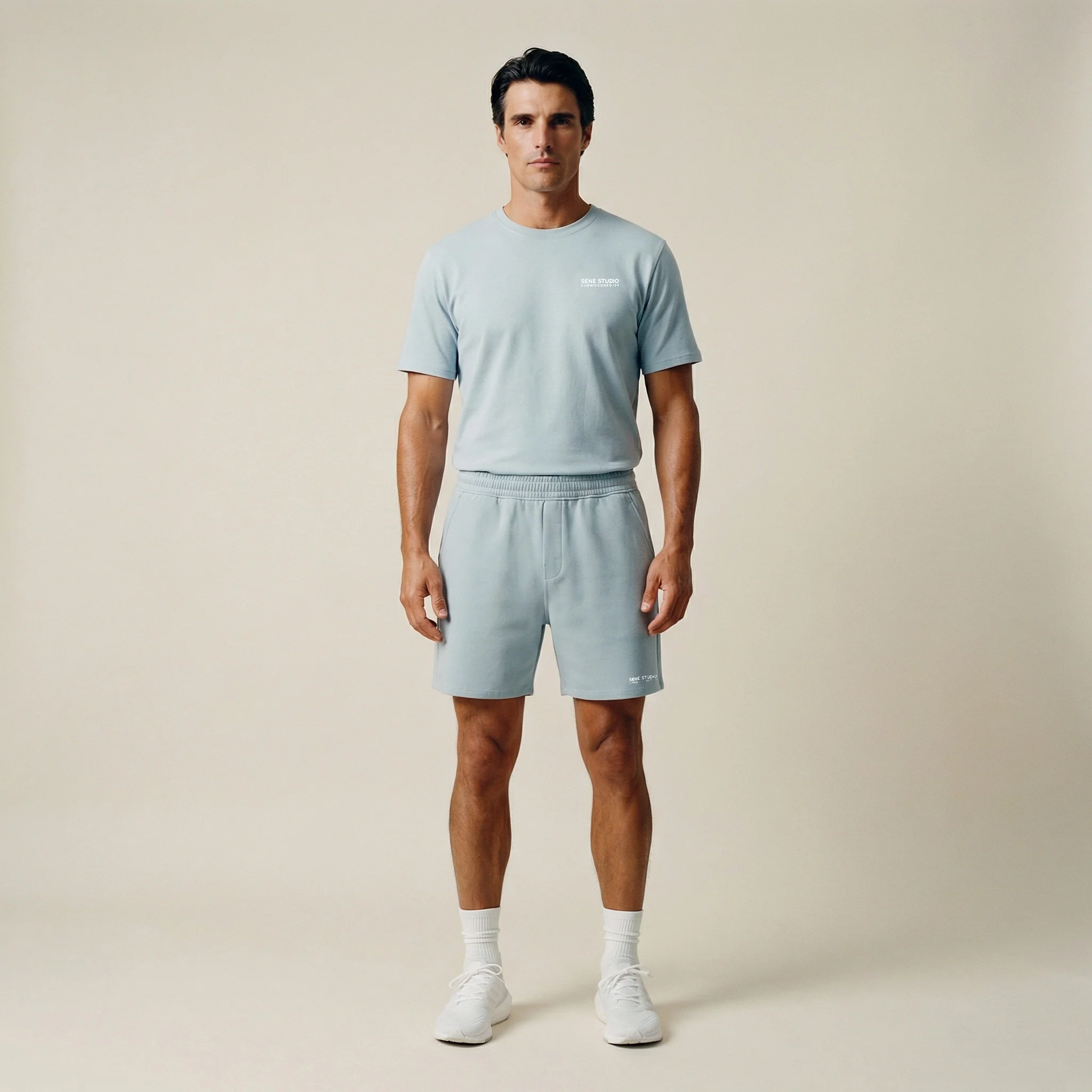 Product image 92