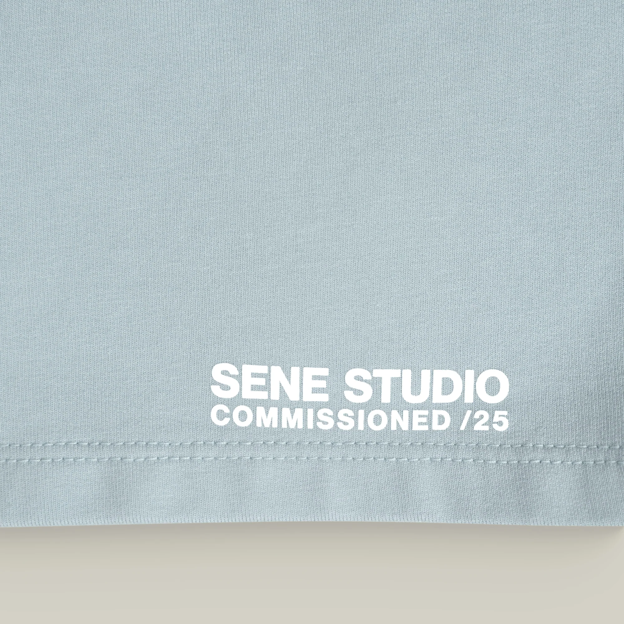 Product image 94