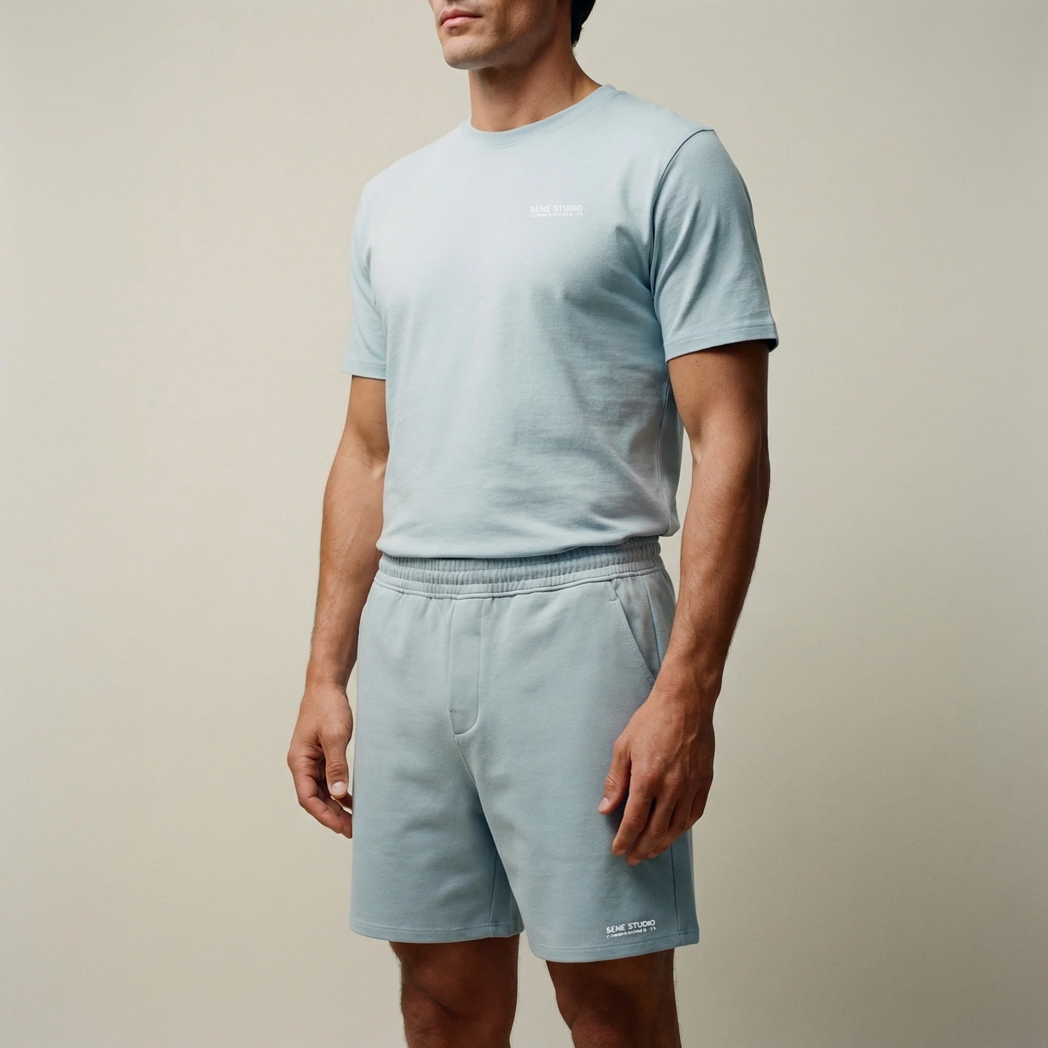 Product image 96