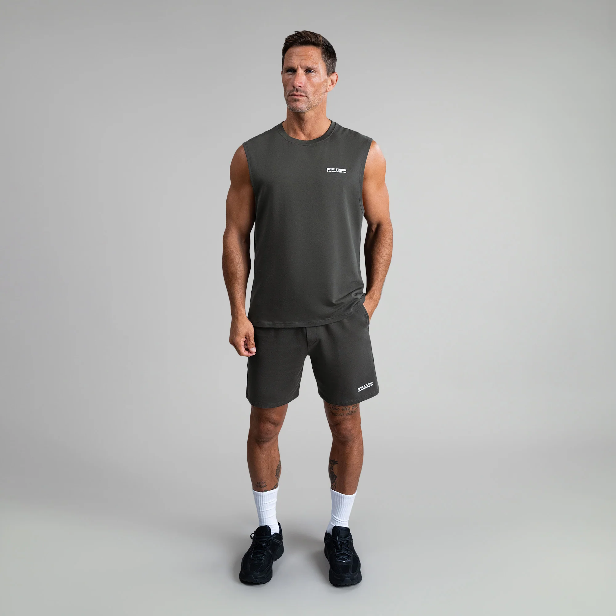 Product image 55