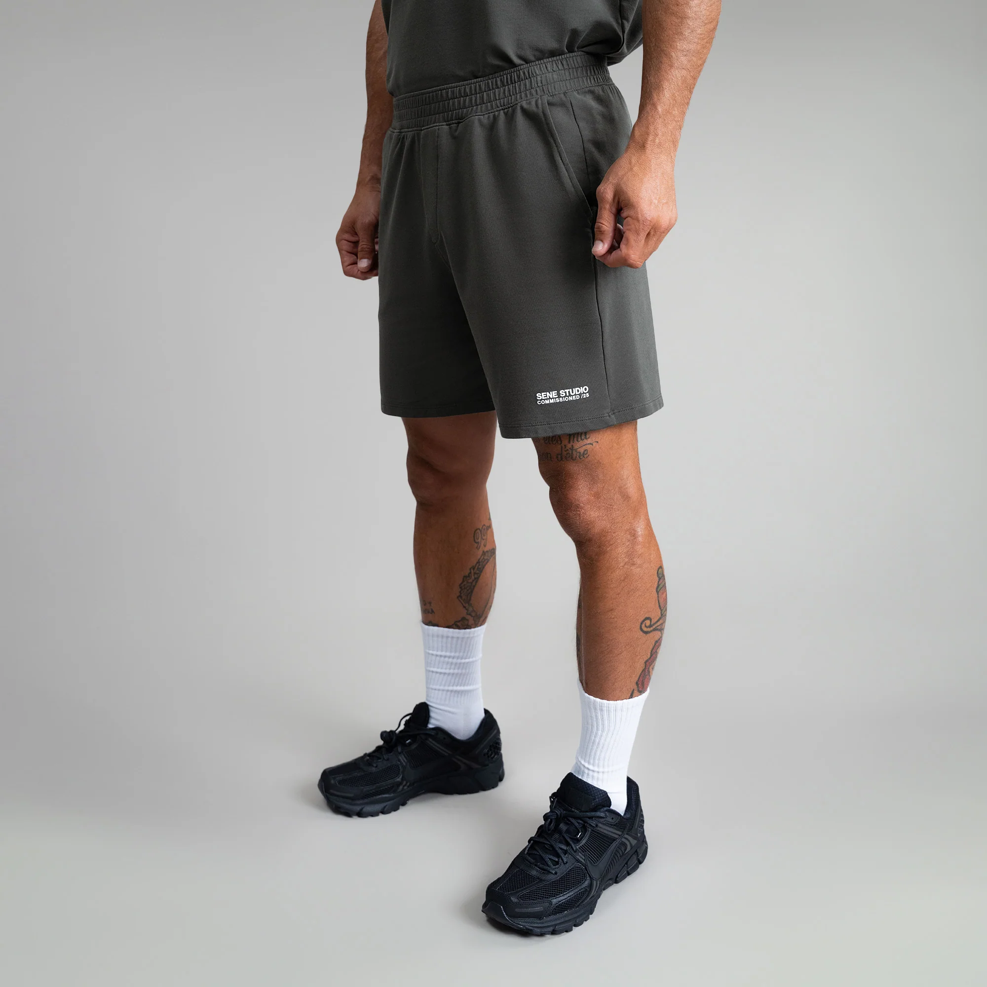 Product image 59