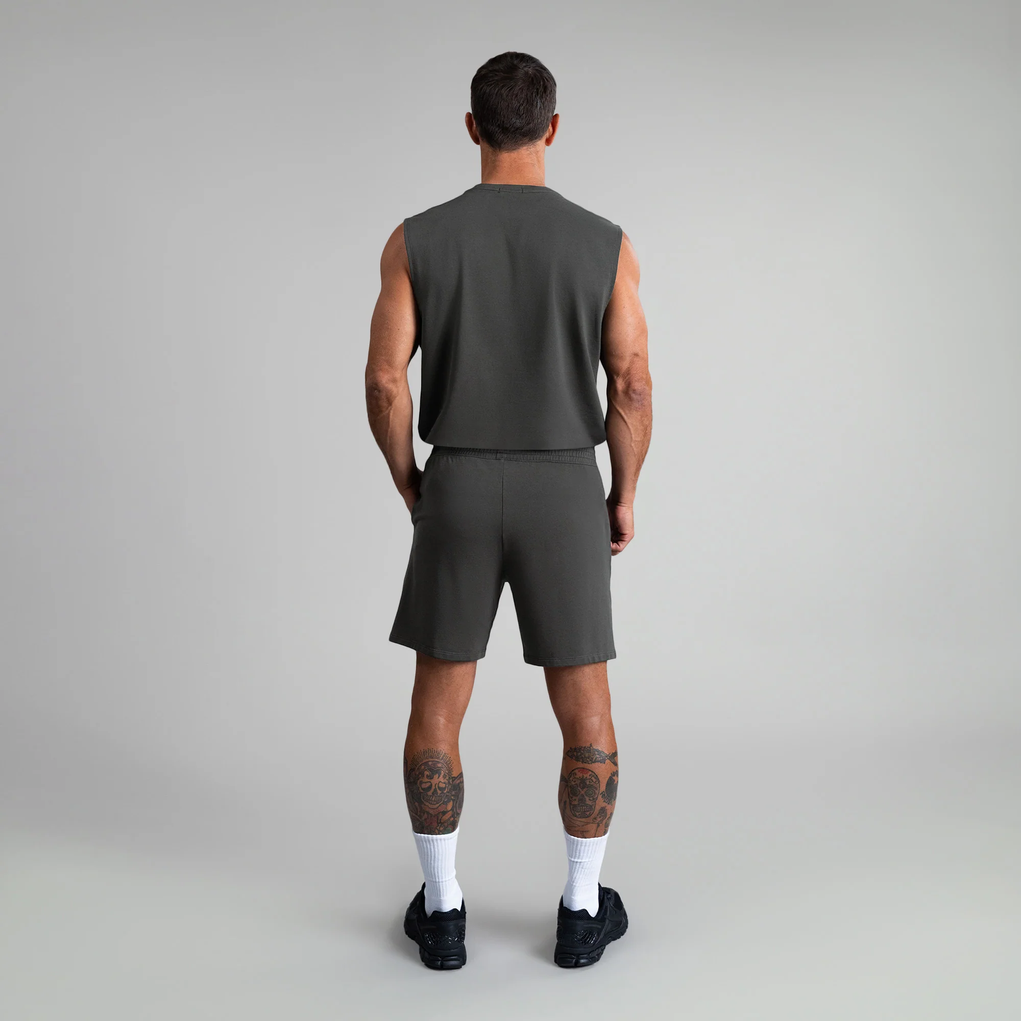 Product image 60
