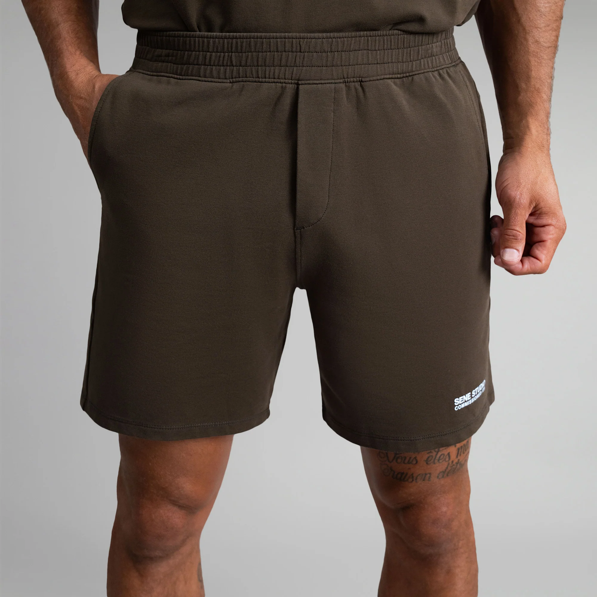 Product image 61
