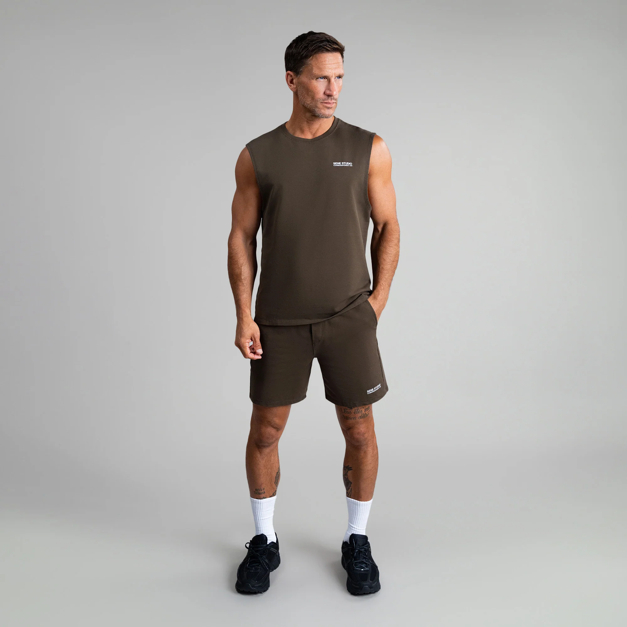 Product image 62
