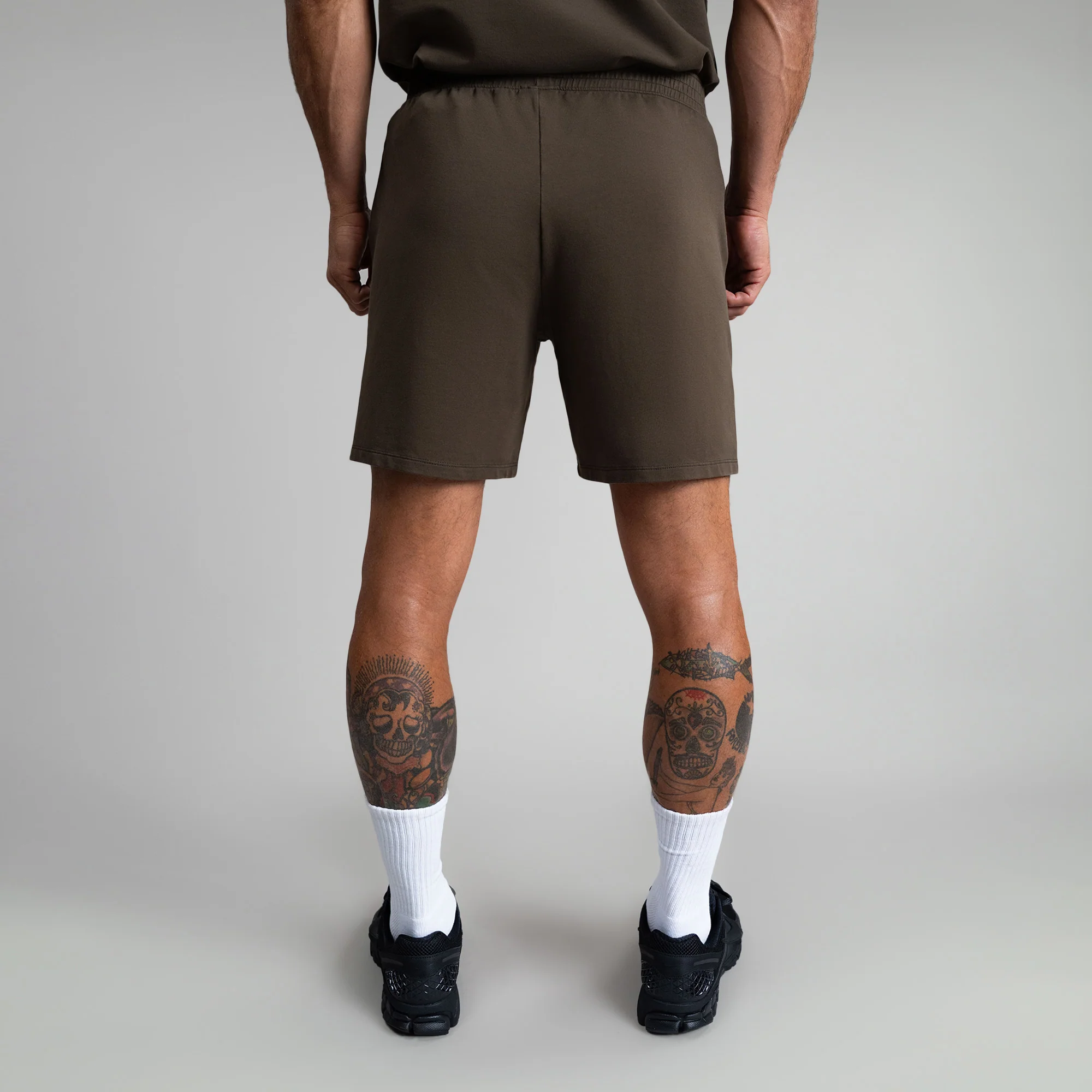 Product image 65