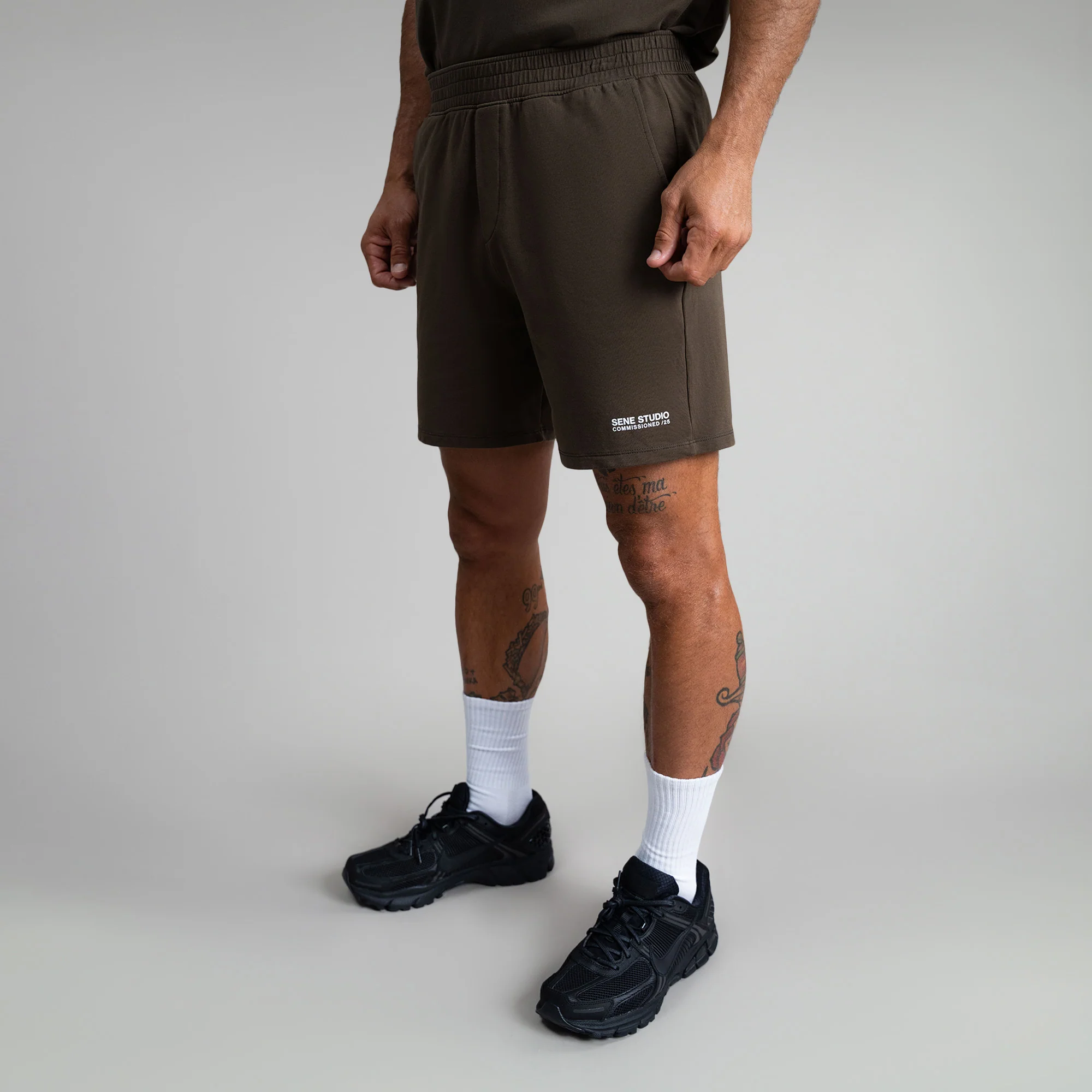 Product image 66