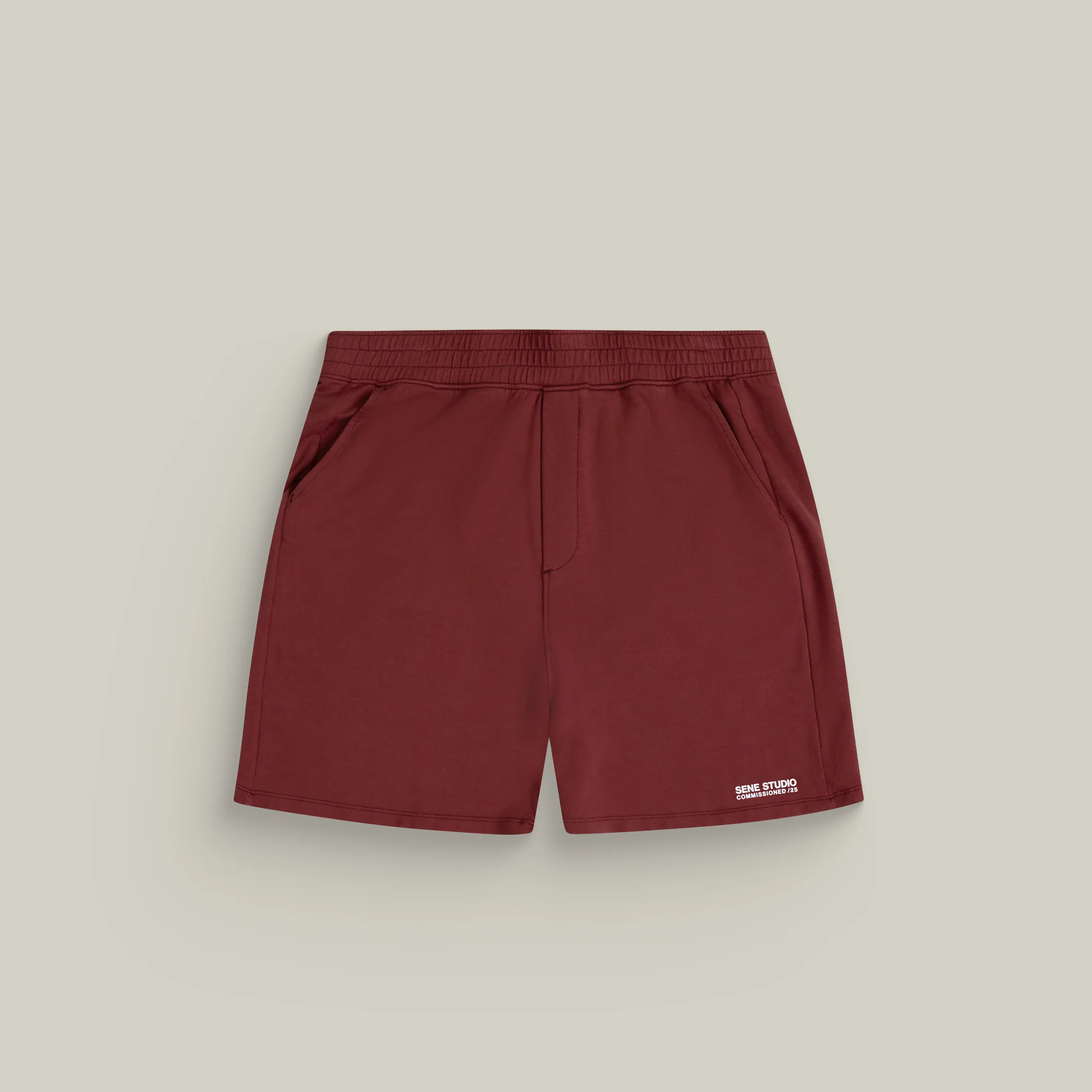 Product image 67