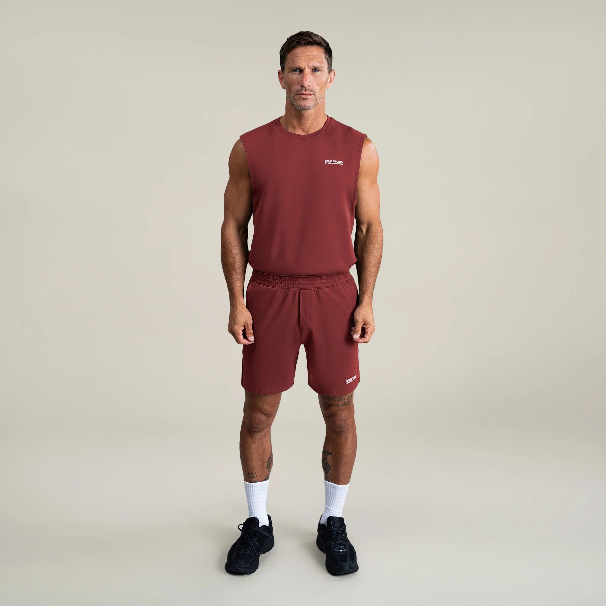 Product image 71