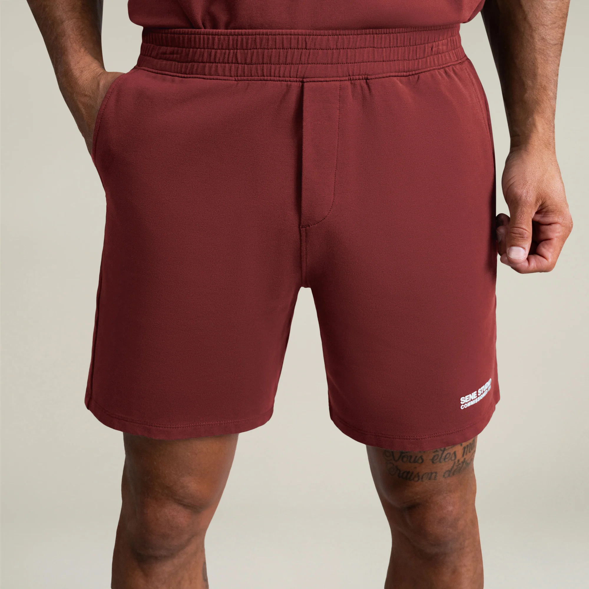 Product image 69