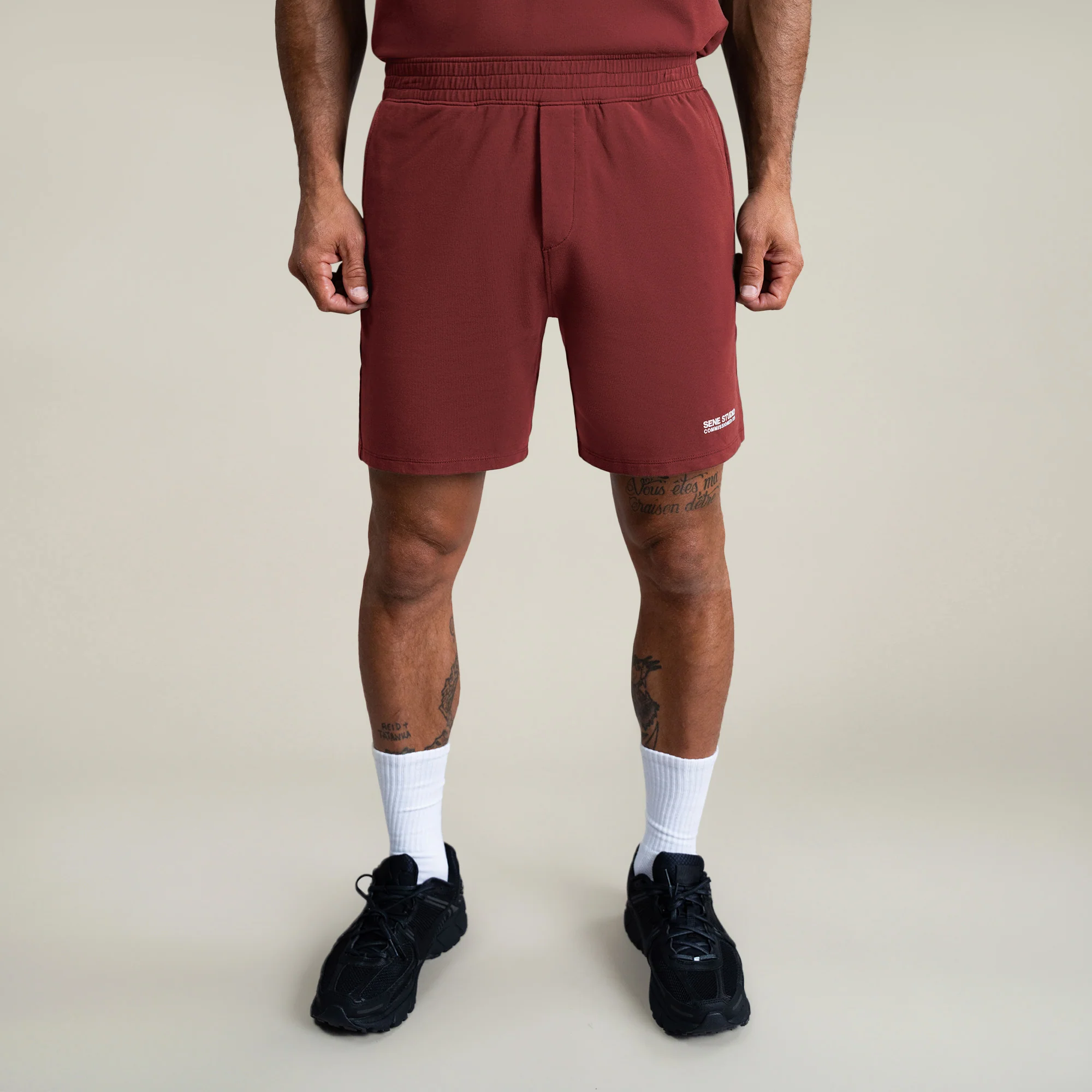 Product image 68