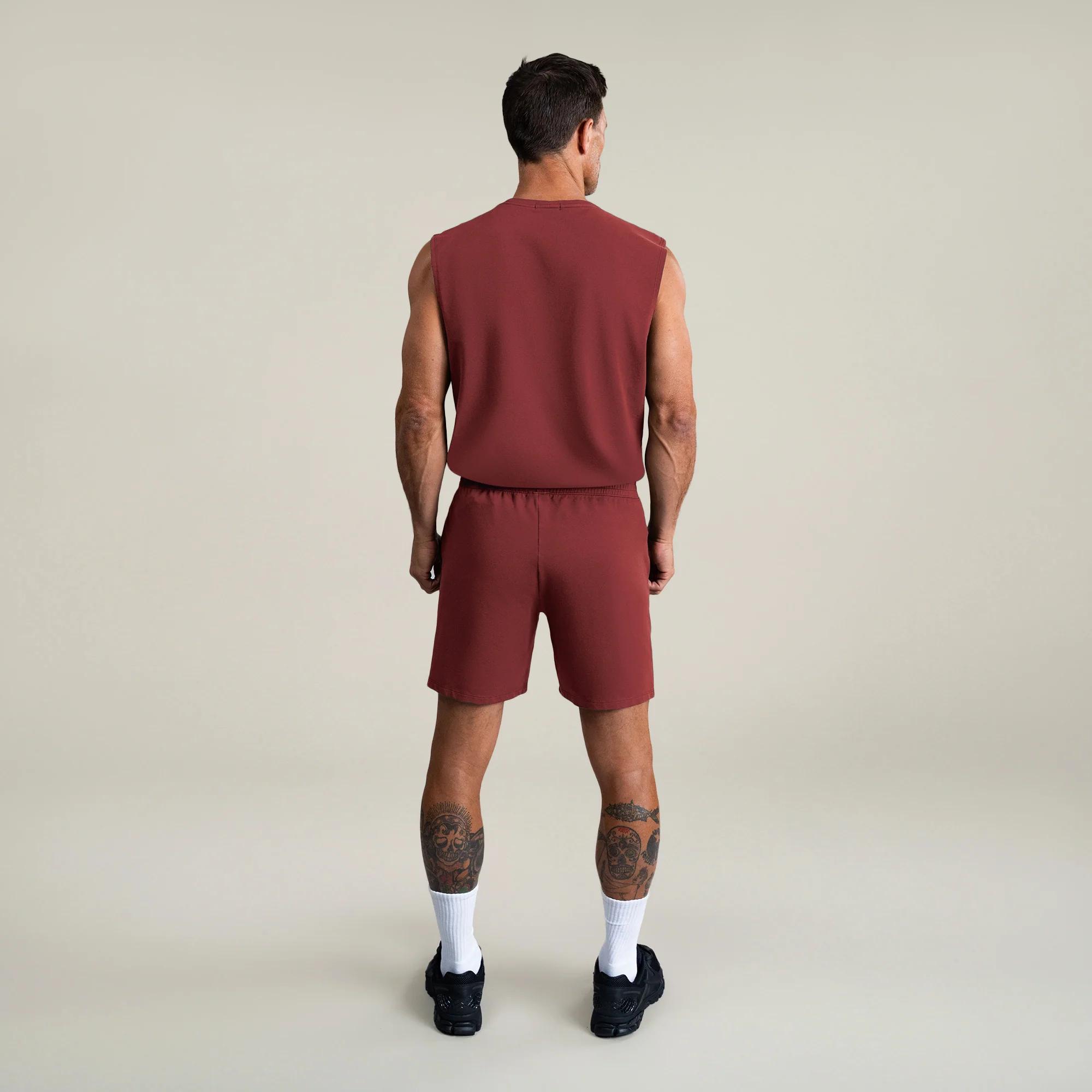 Product image 73