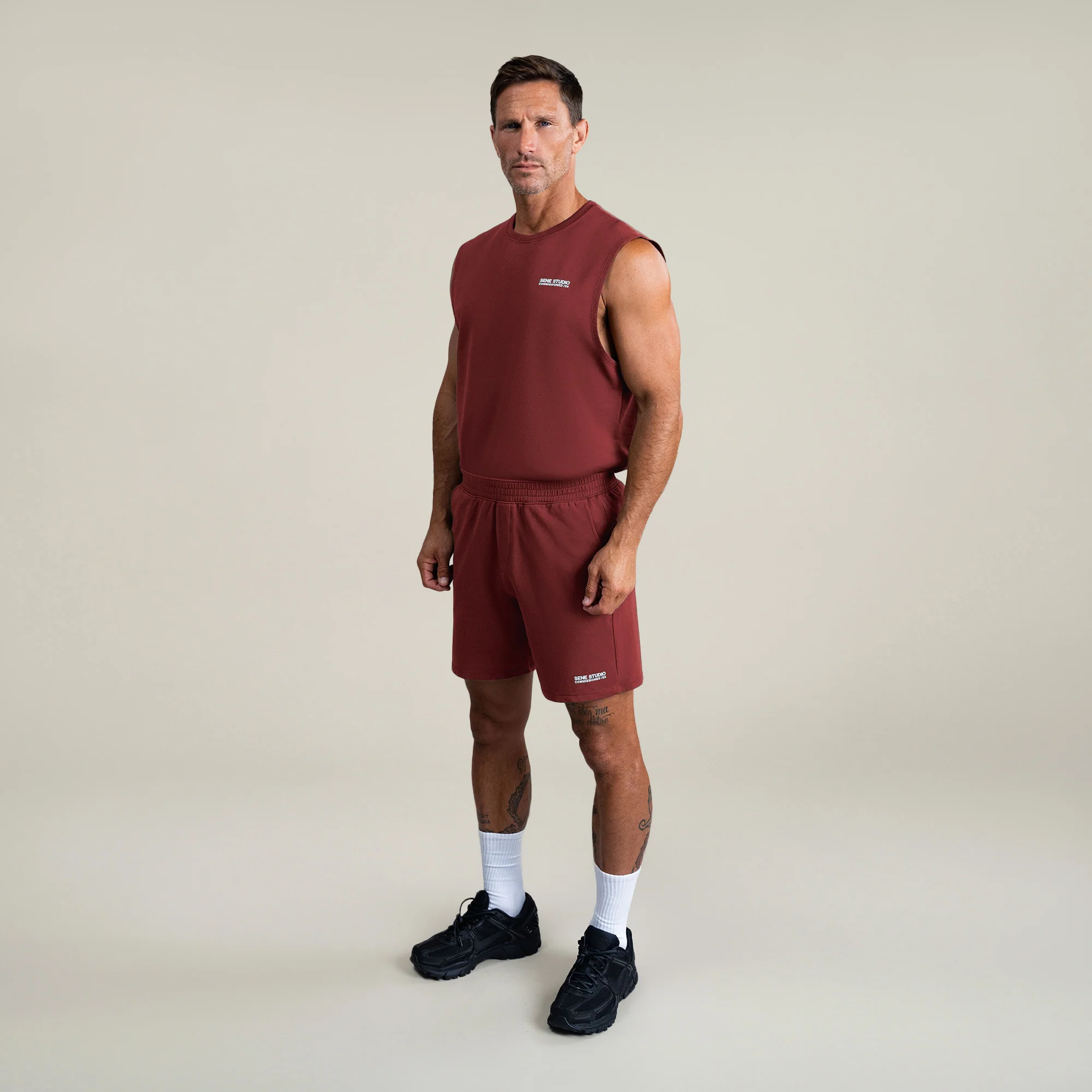 Product image 74