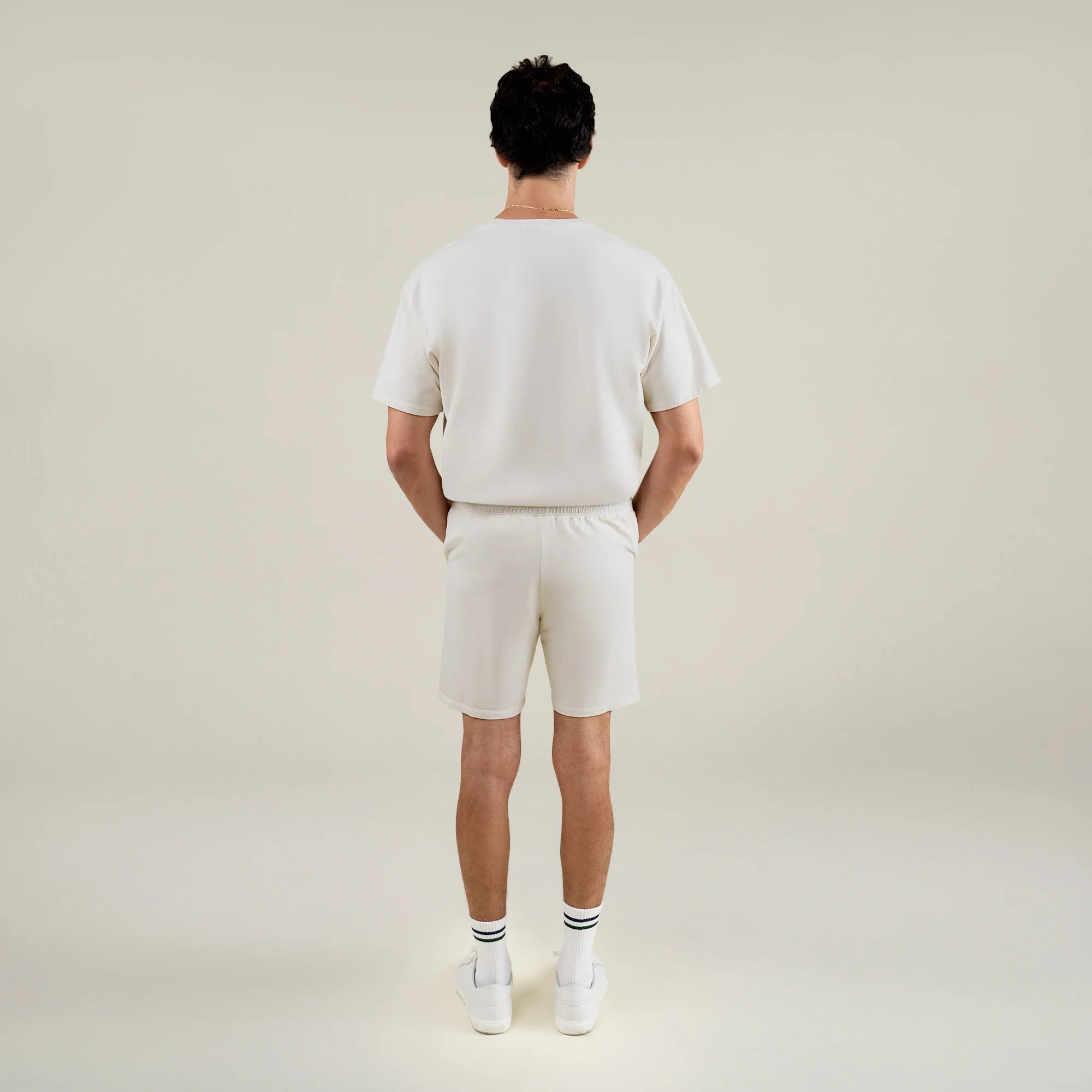 Product image 80