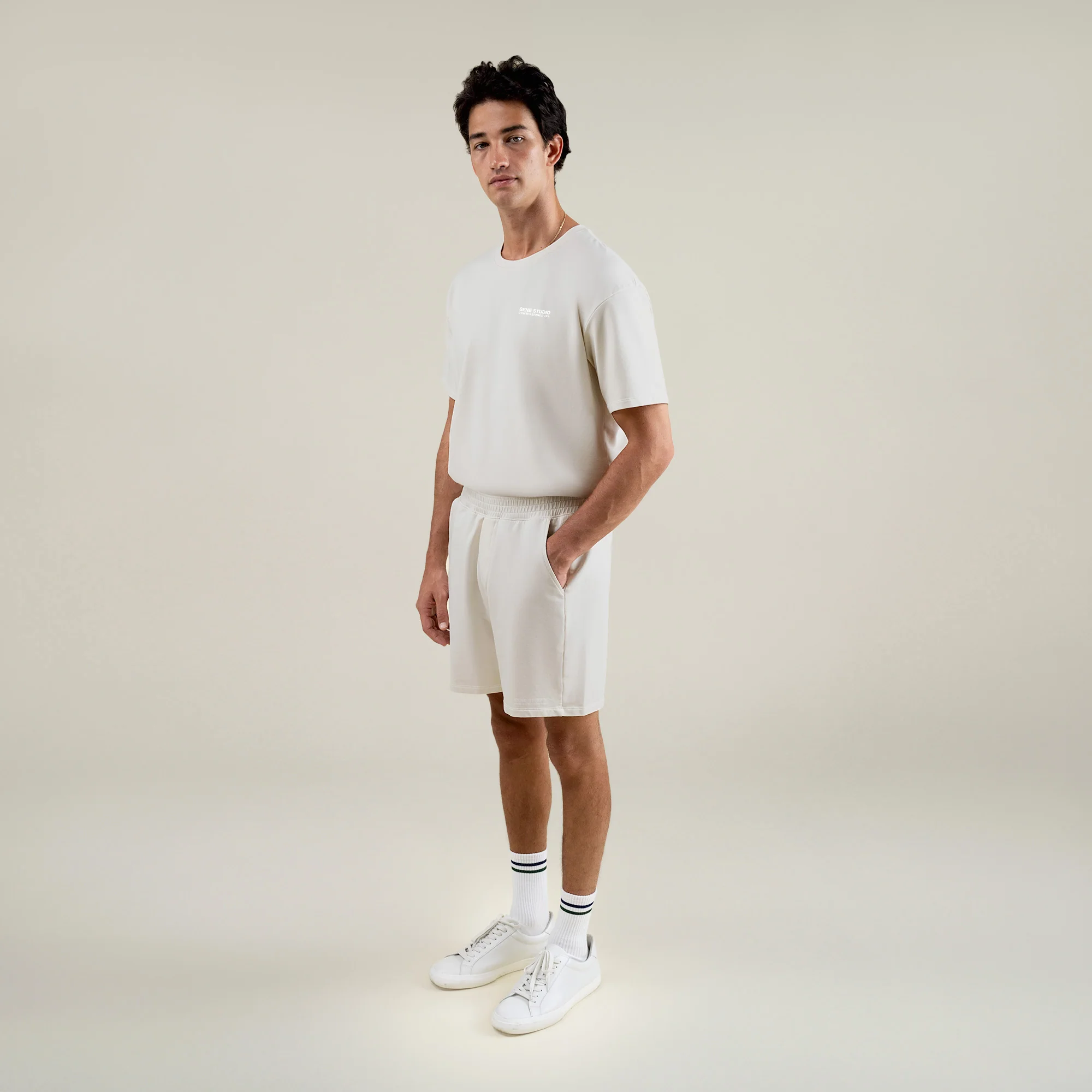 Product image 79