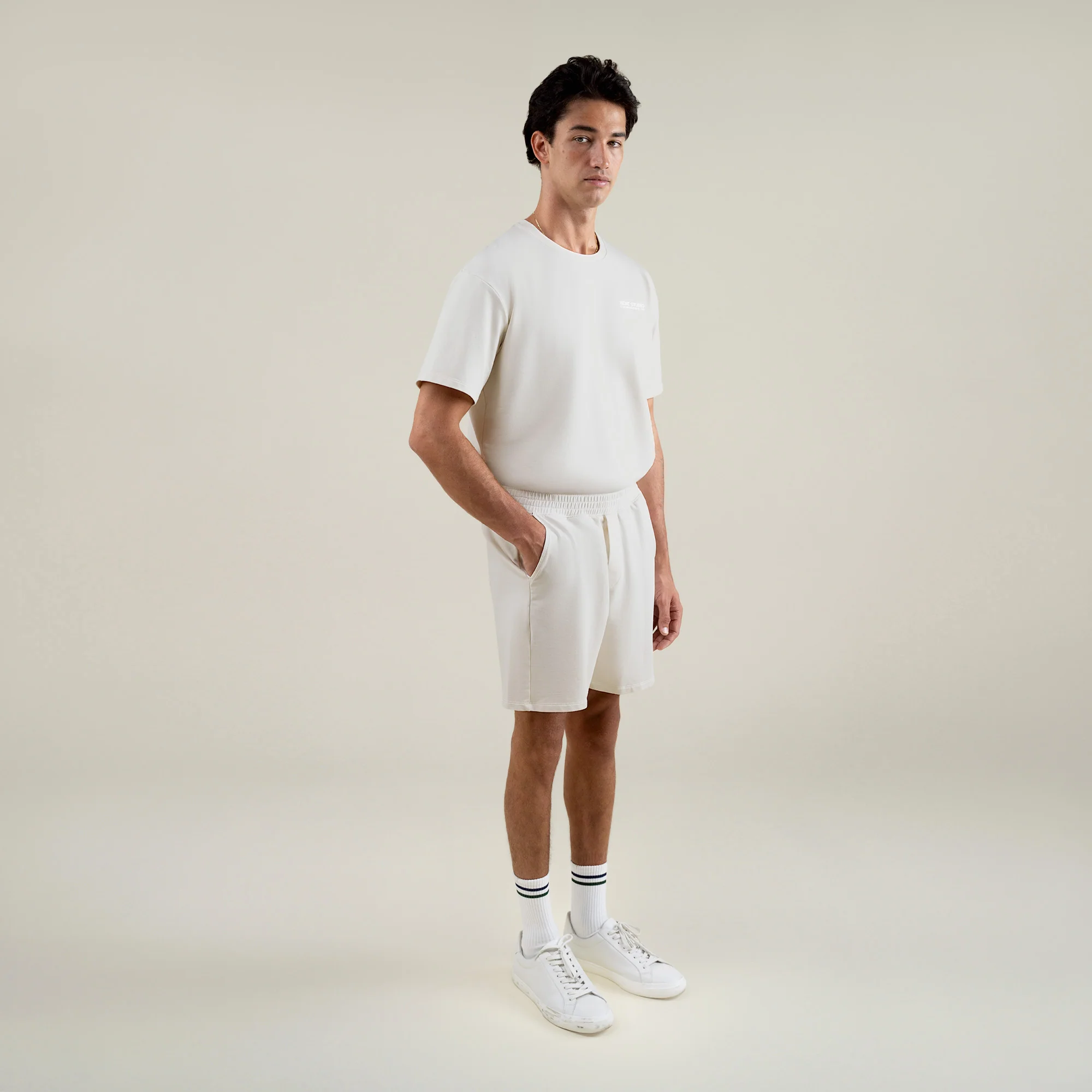Product image 81