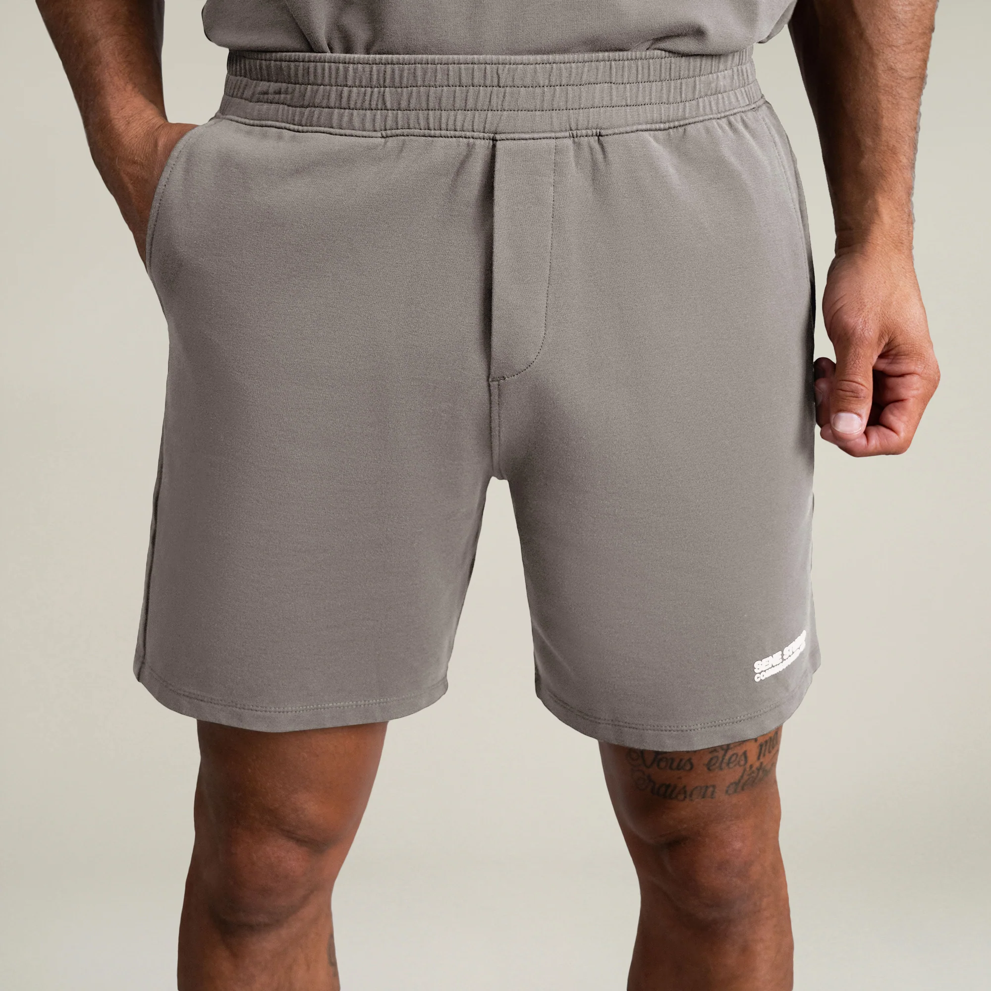 Product image 82