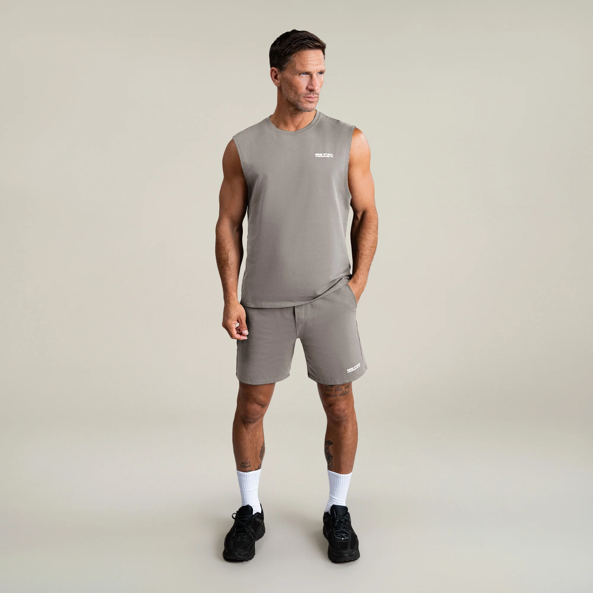 Product image 83