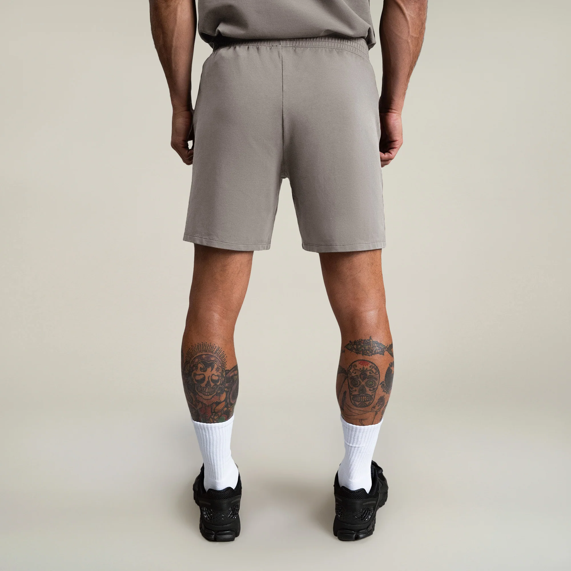 Product image 86