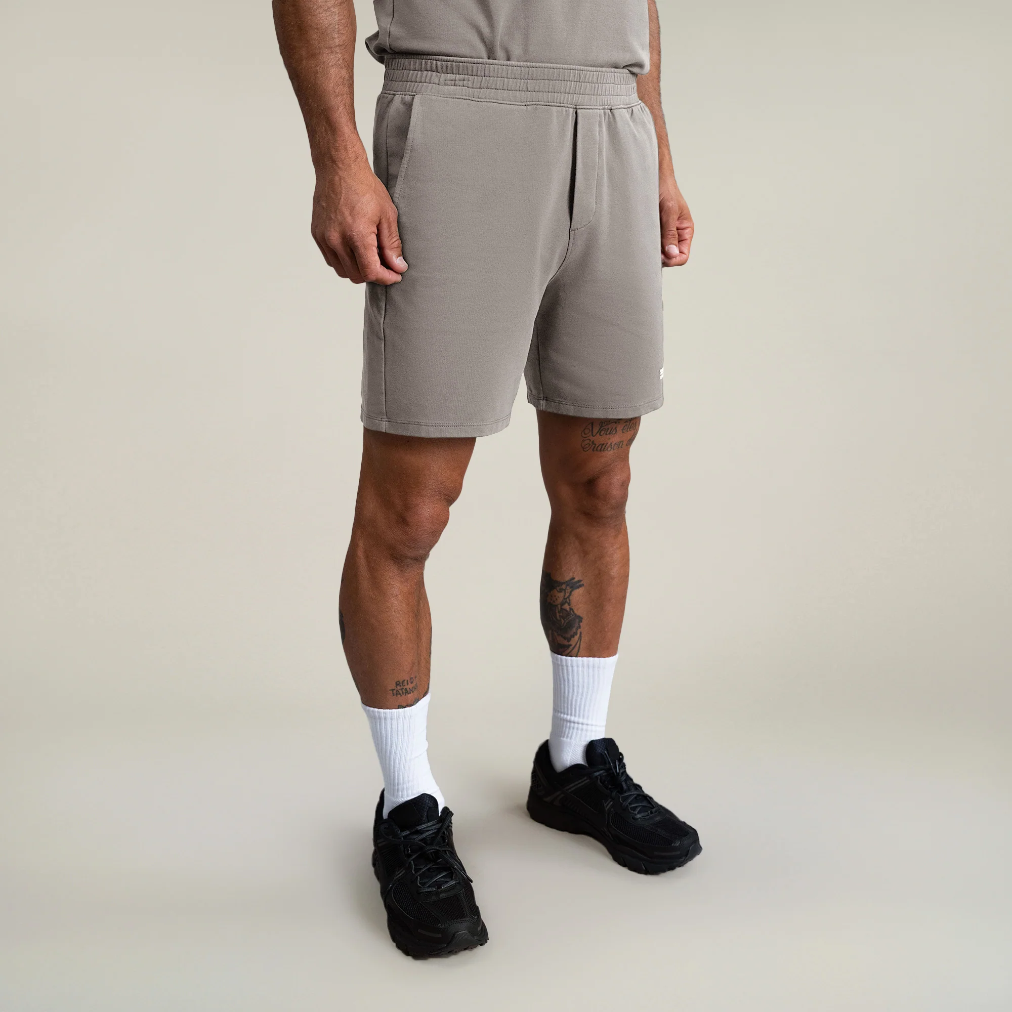 Product image 87