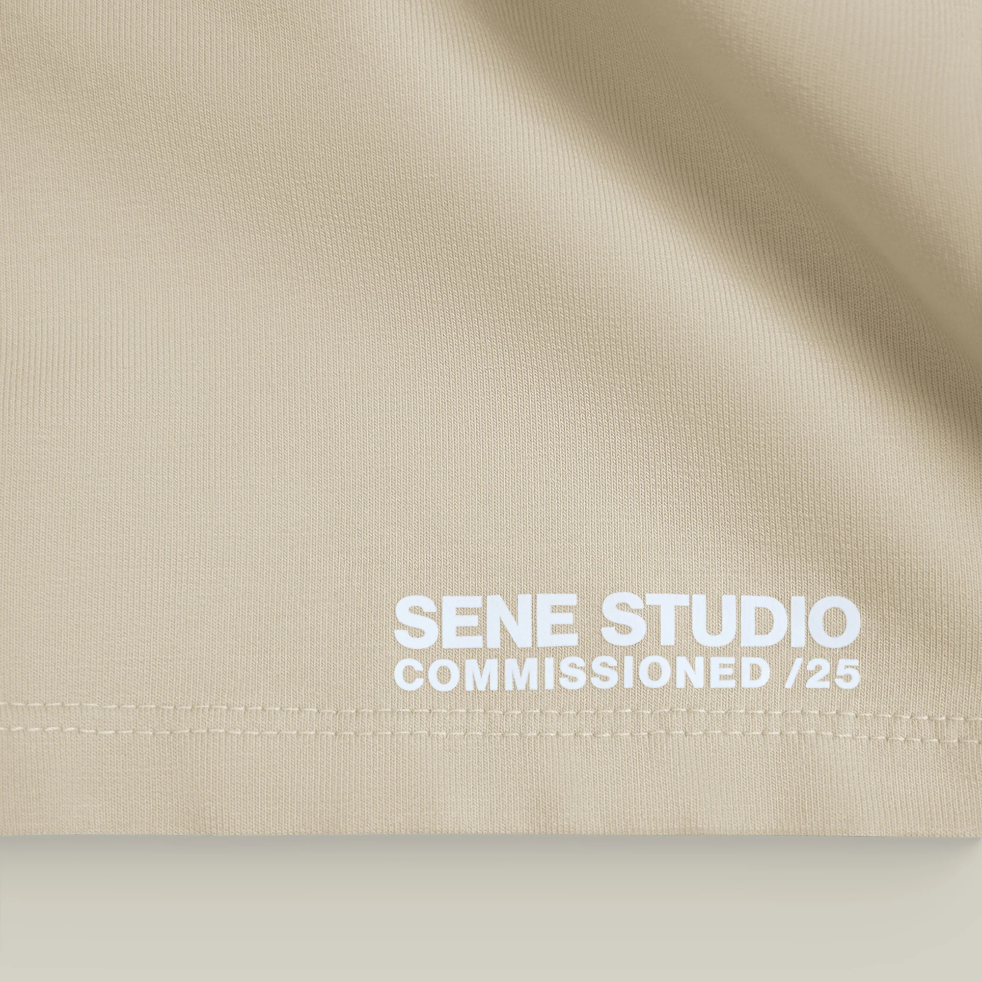 Product image 88