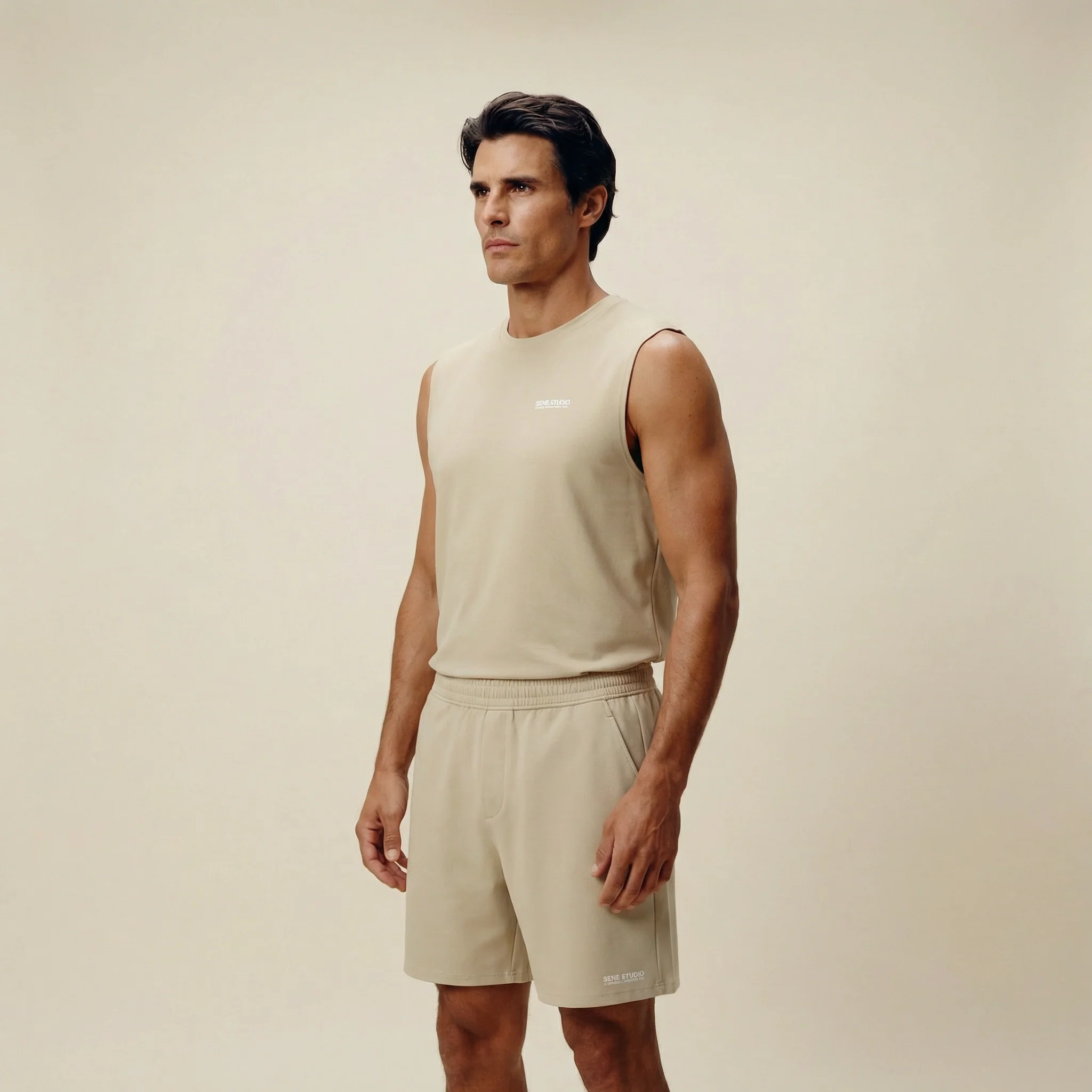Product image 91