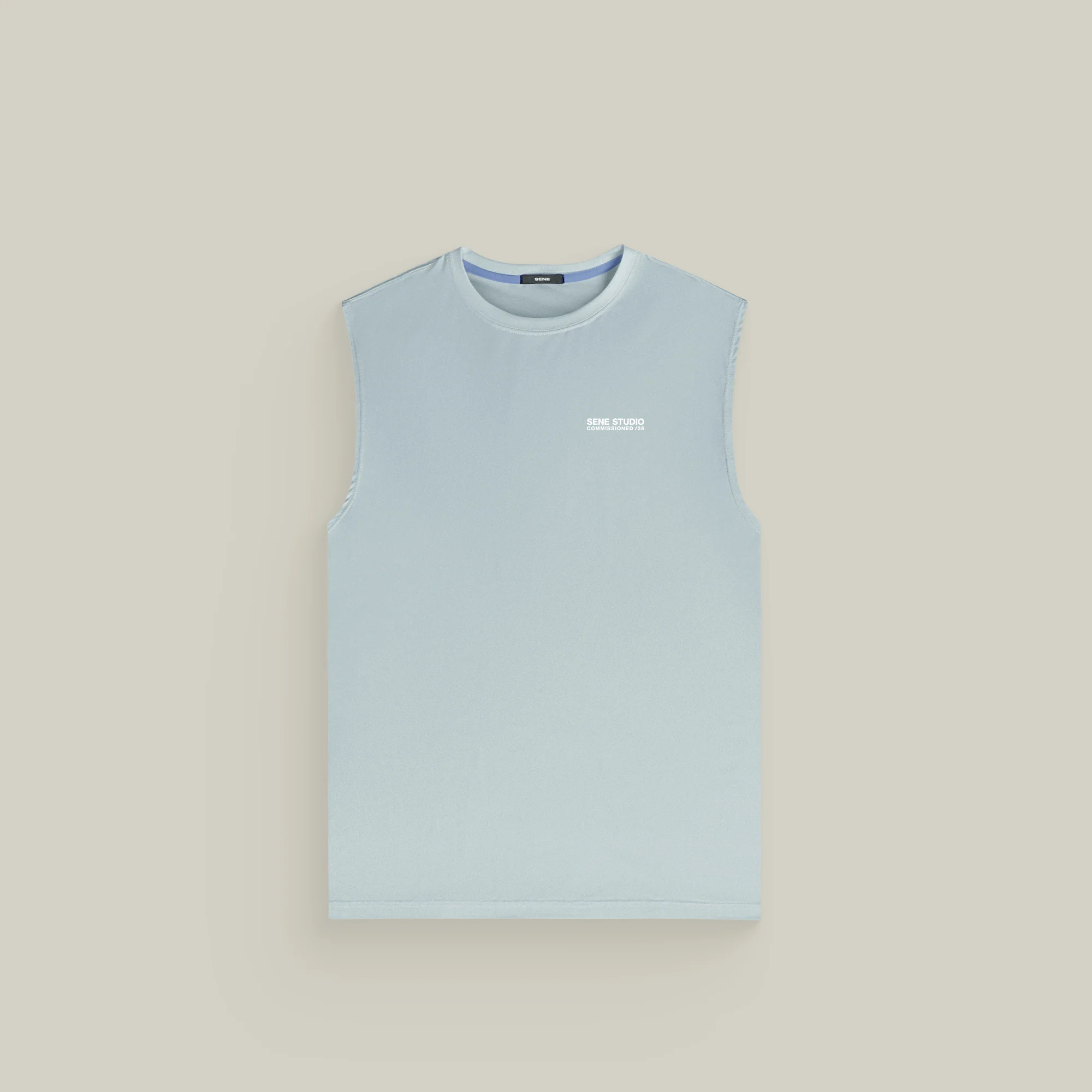 Product image 85