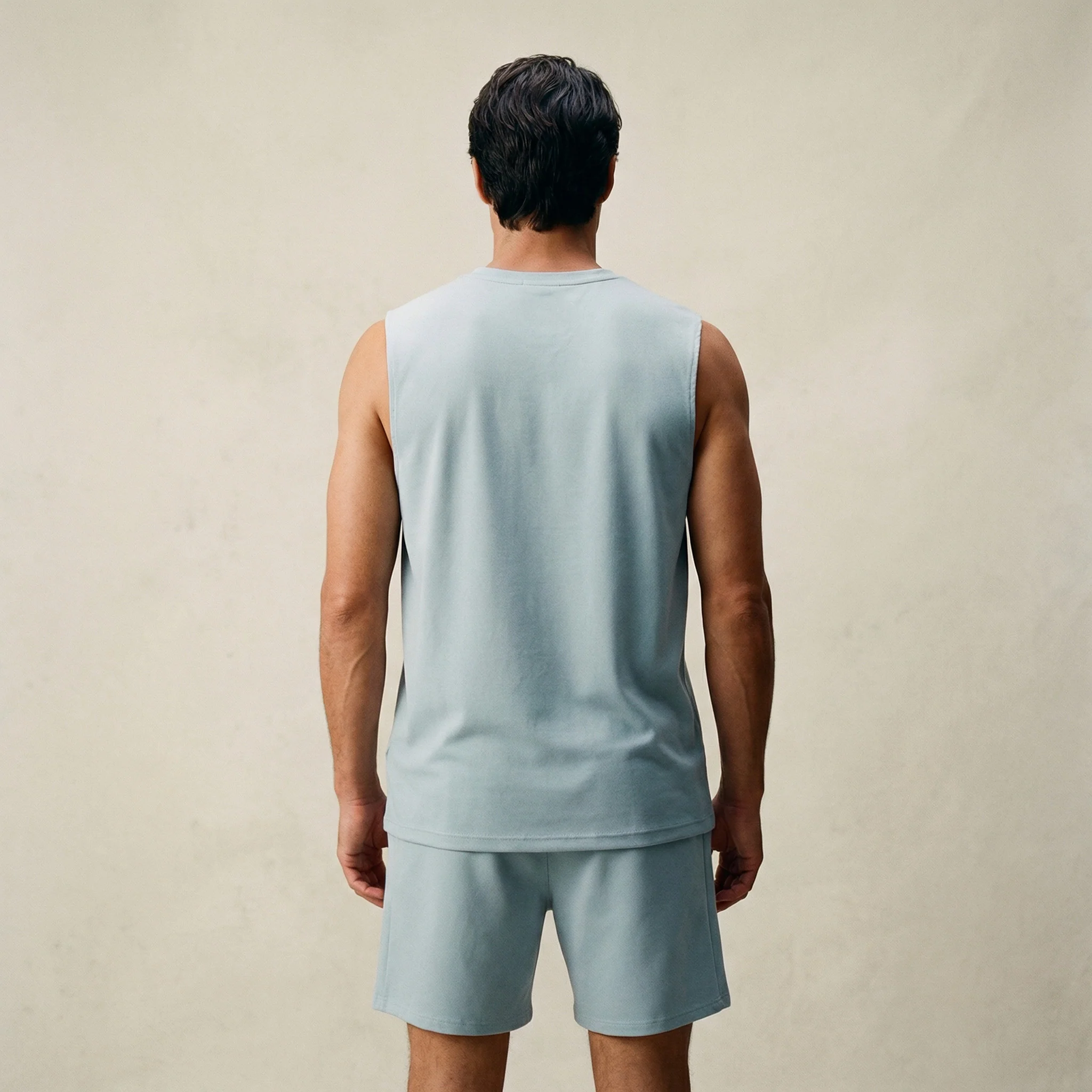 Product image 89