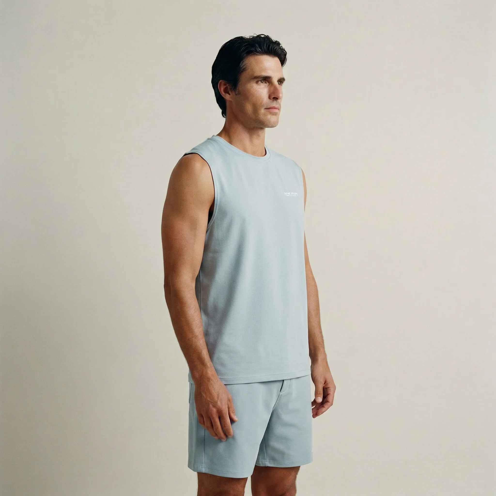 Product image 90