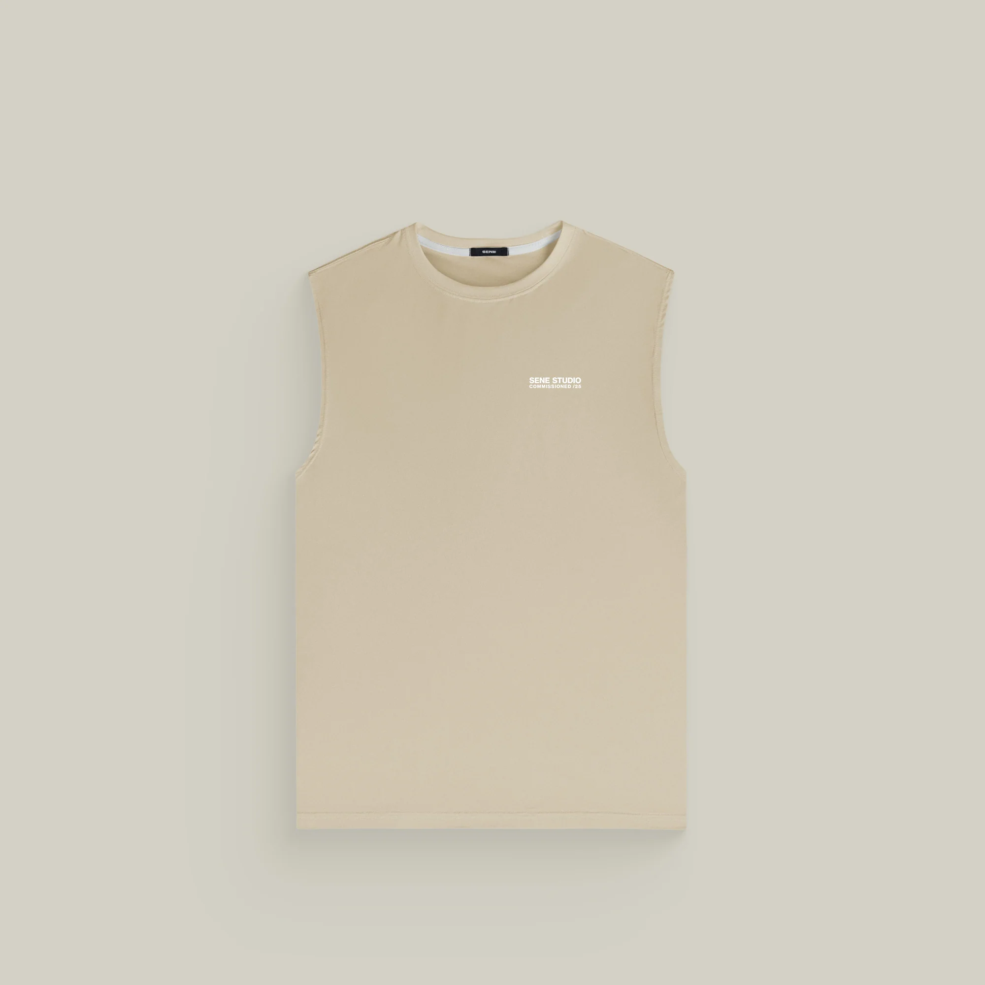 Product image 78
