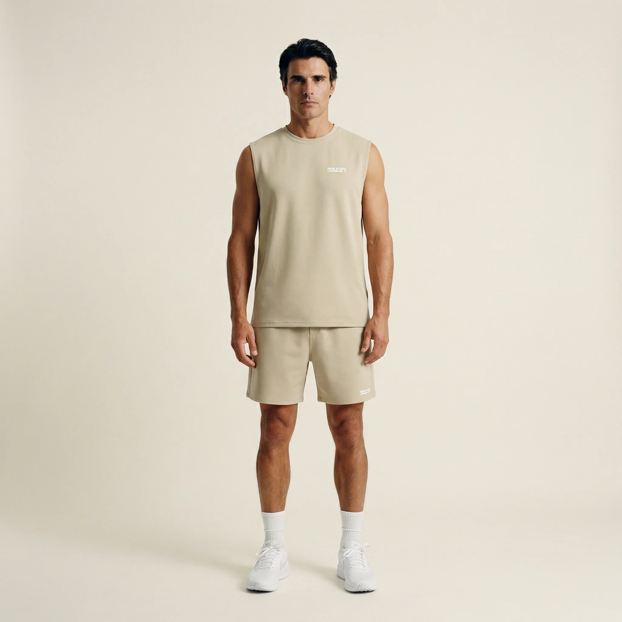 Product image 79