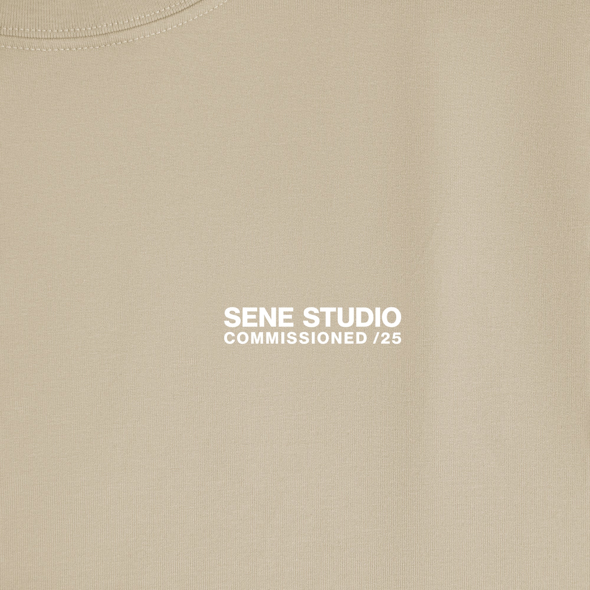 Product image 80
